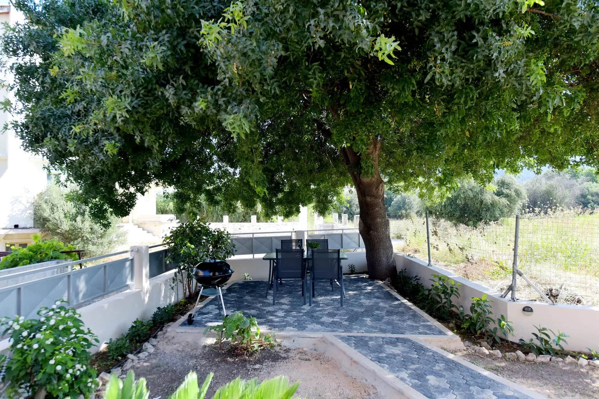 Seraina House — photo 2