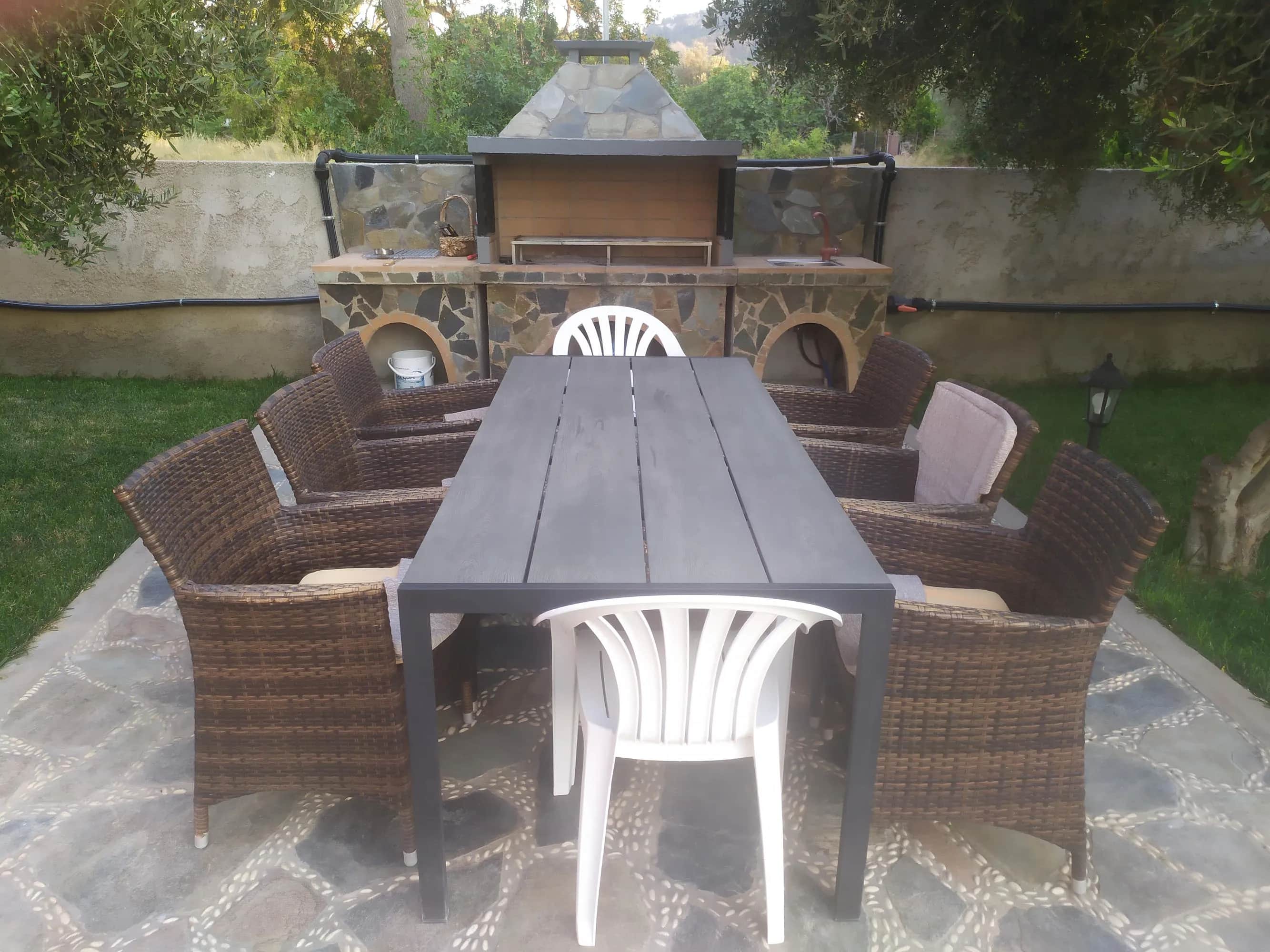 Sun Dream Villa — photo 5