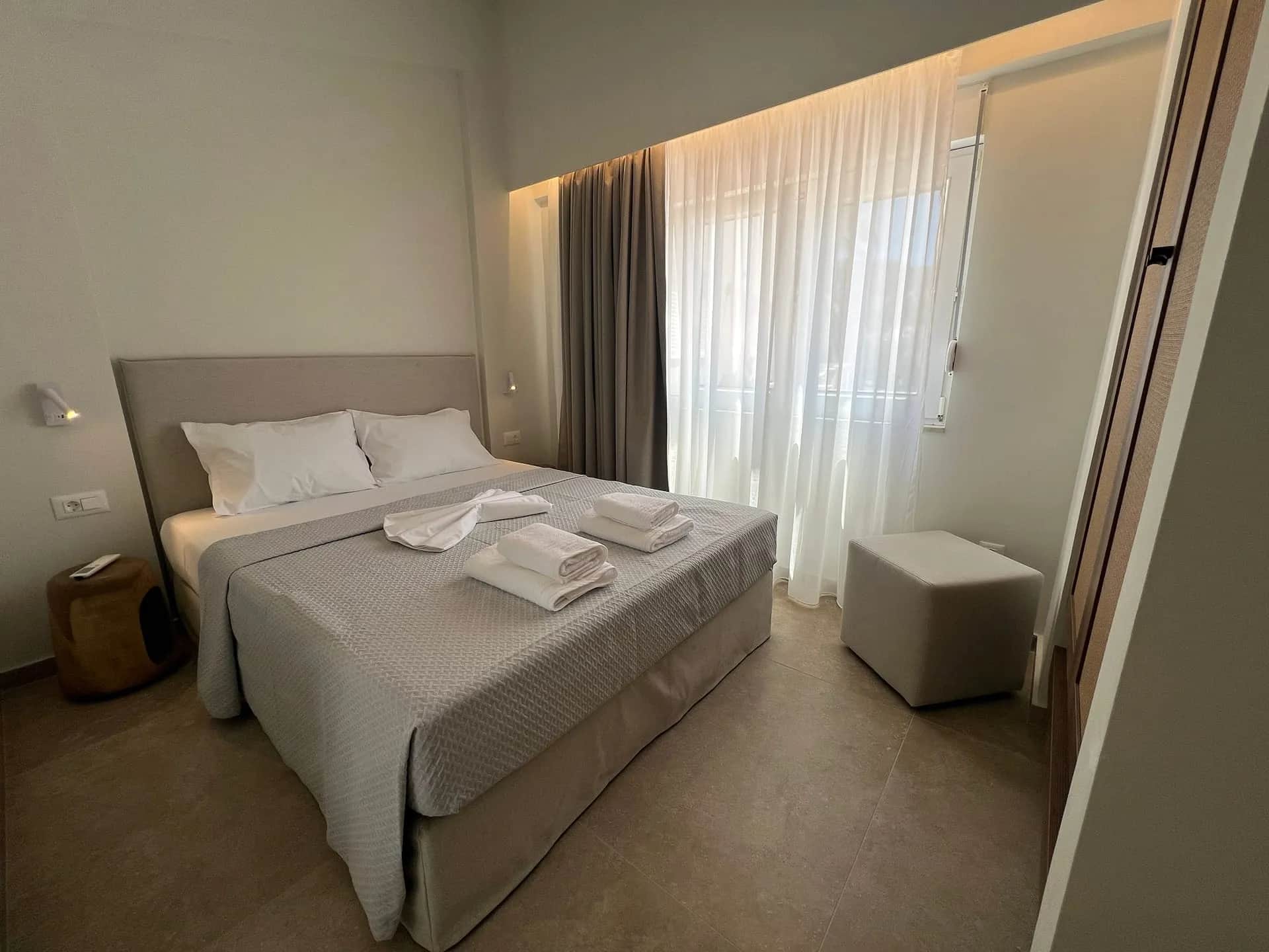 Ixia Cozyline Apartment- 104 — photo 1