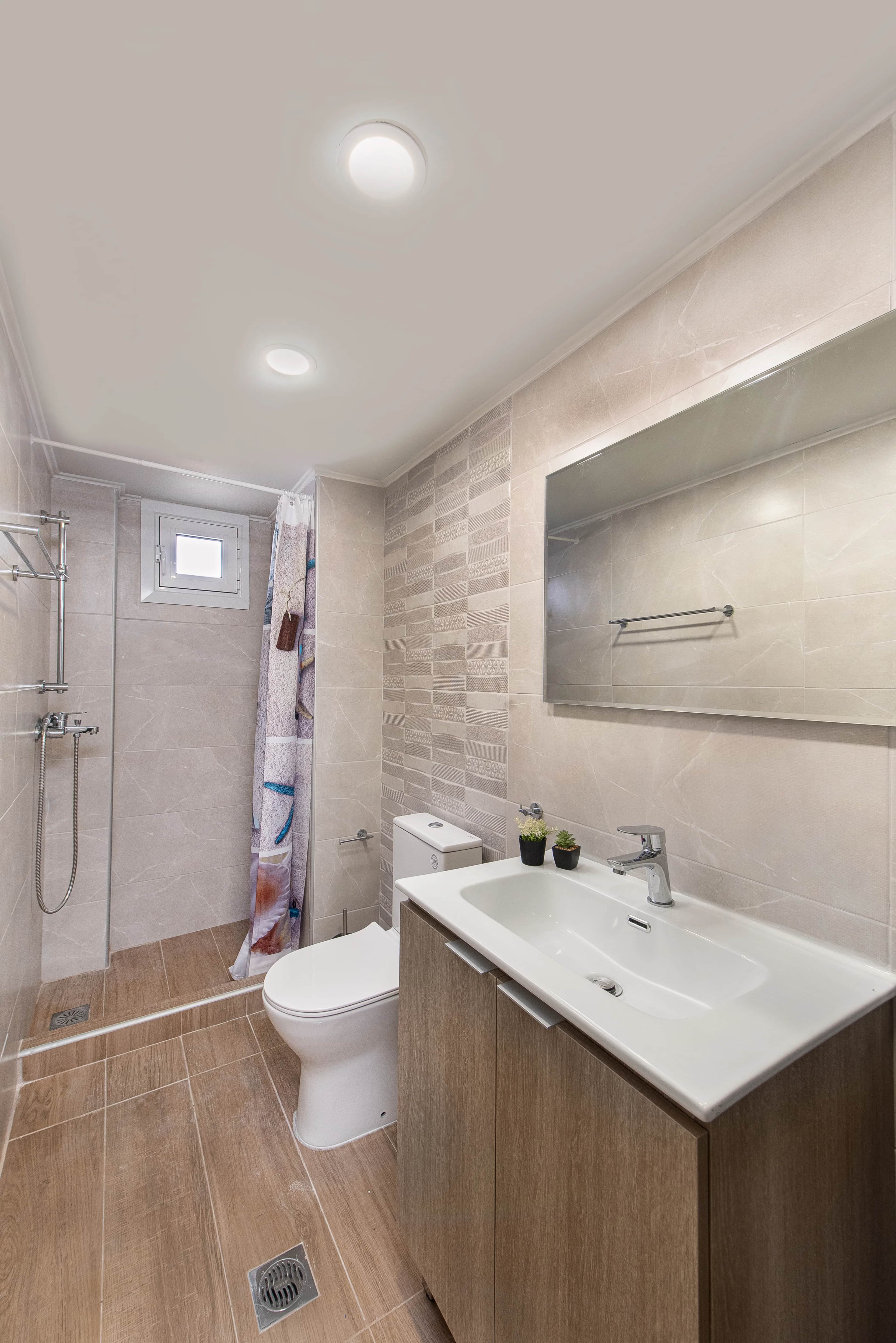 Casa di Calma Rhodes Apartments — photo 5