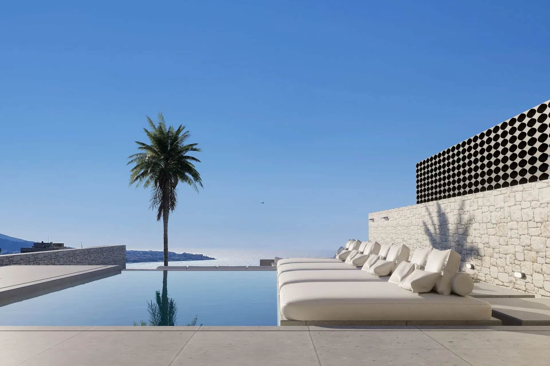 Monte Smith Villa Aura — photo 1