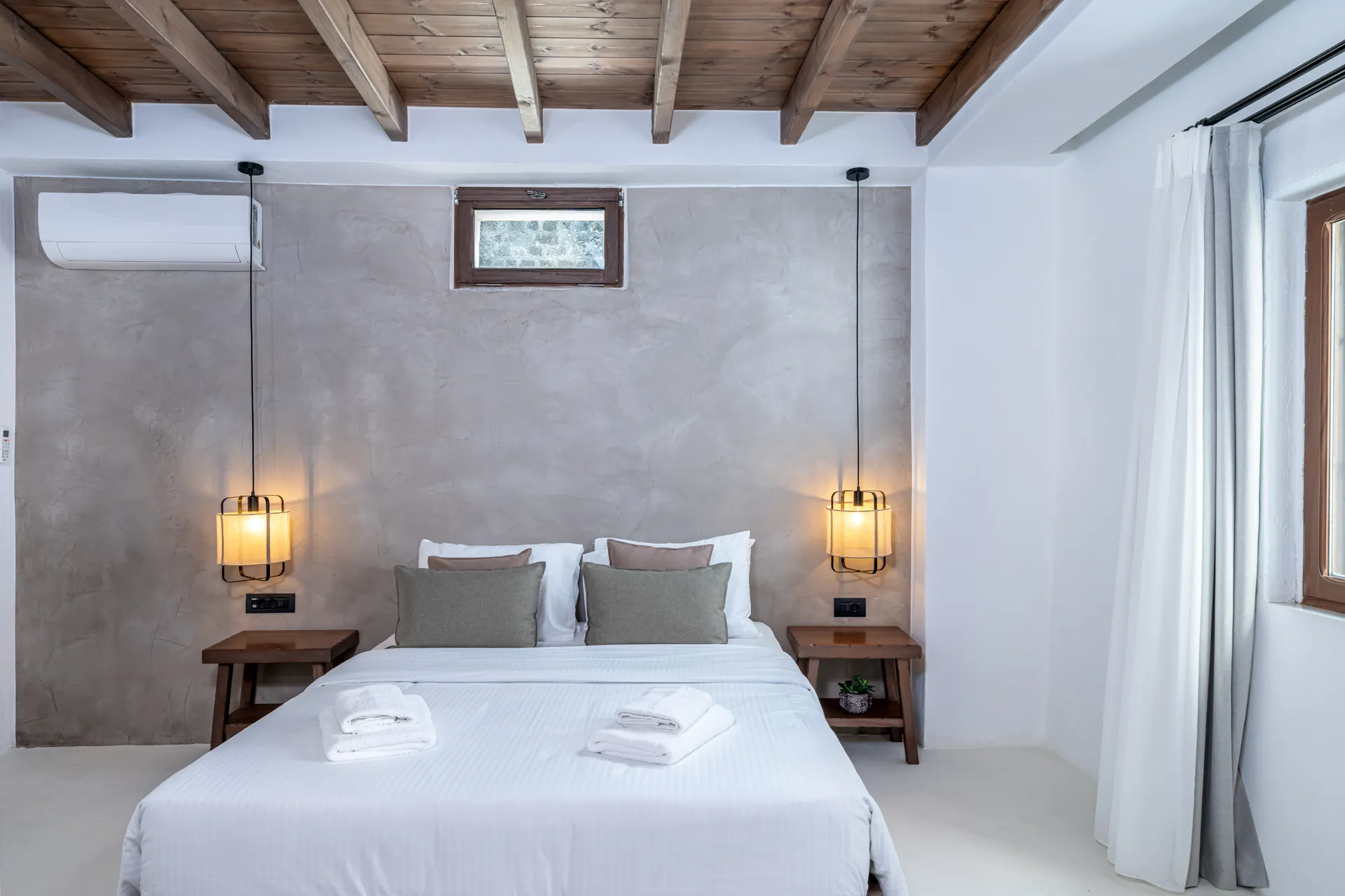Elia Suites - Suite 1 — photo 3