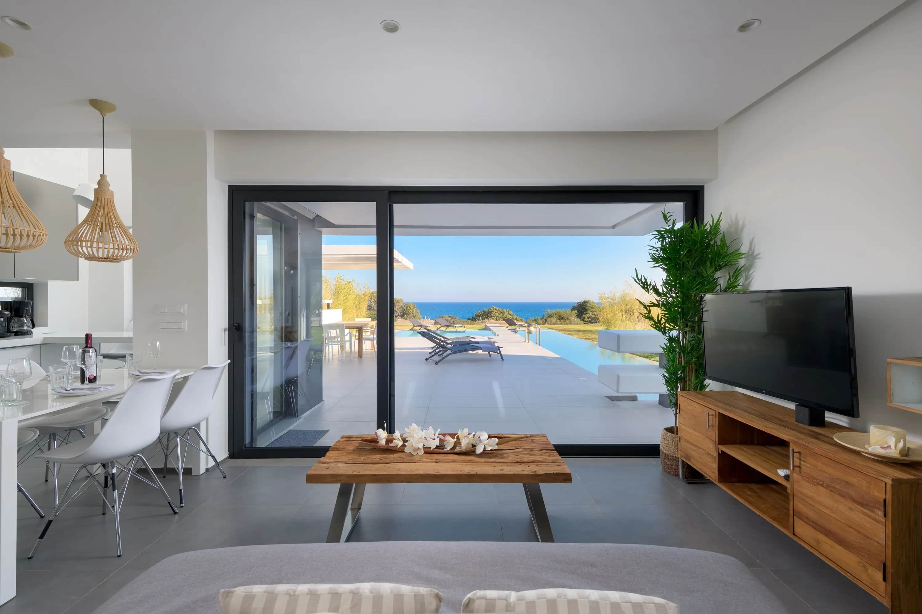 Great Albatross Villa — photo 4