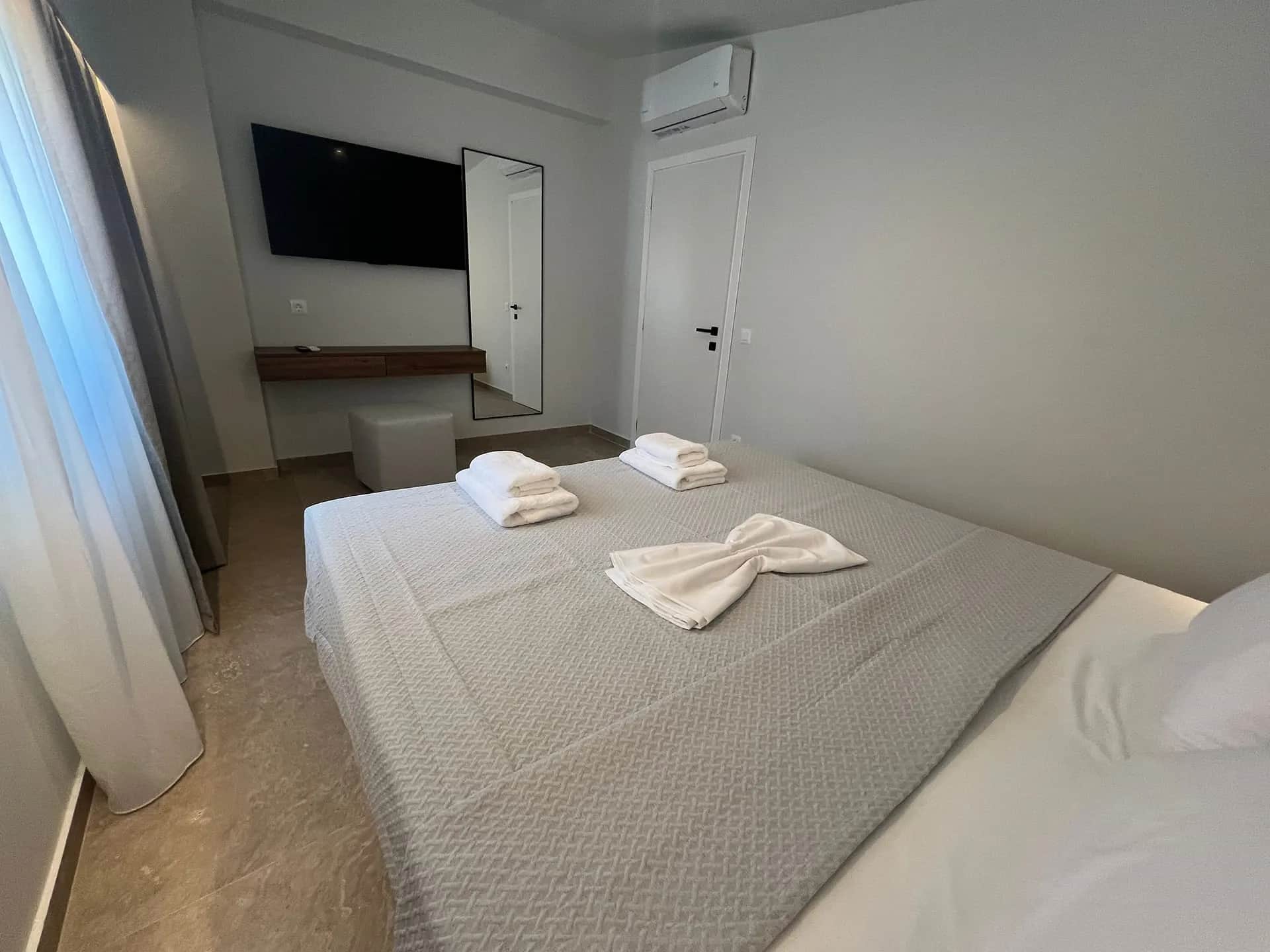 Ixia Cozyline Apartment- 106 — photo 2