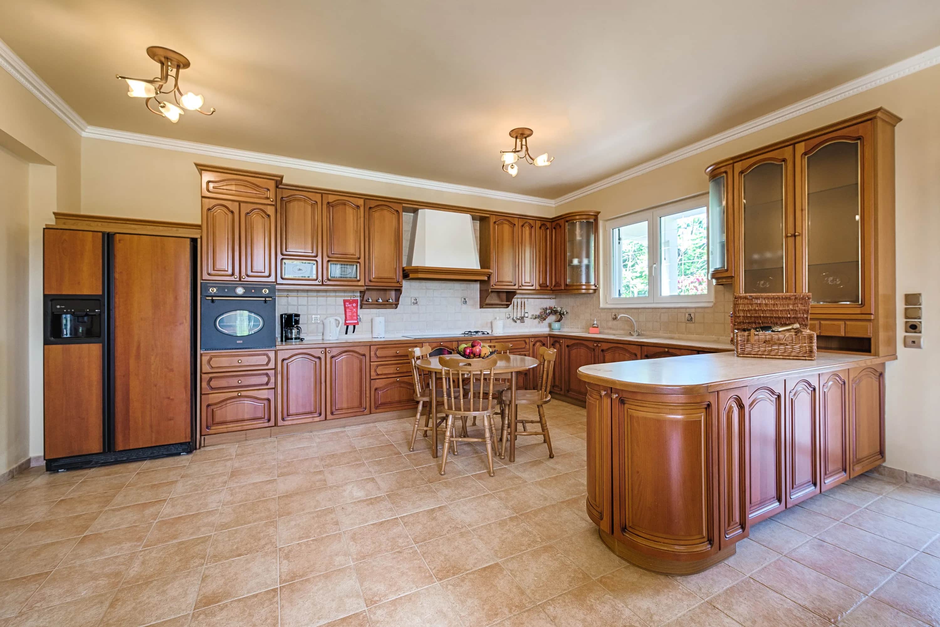 Royal Classico Villa — photo 5