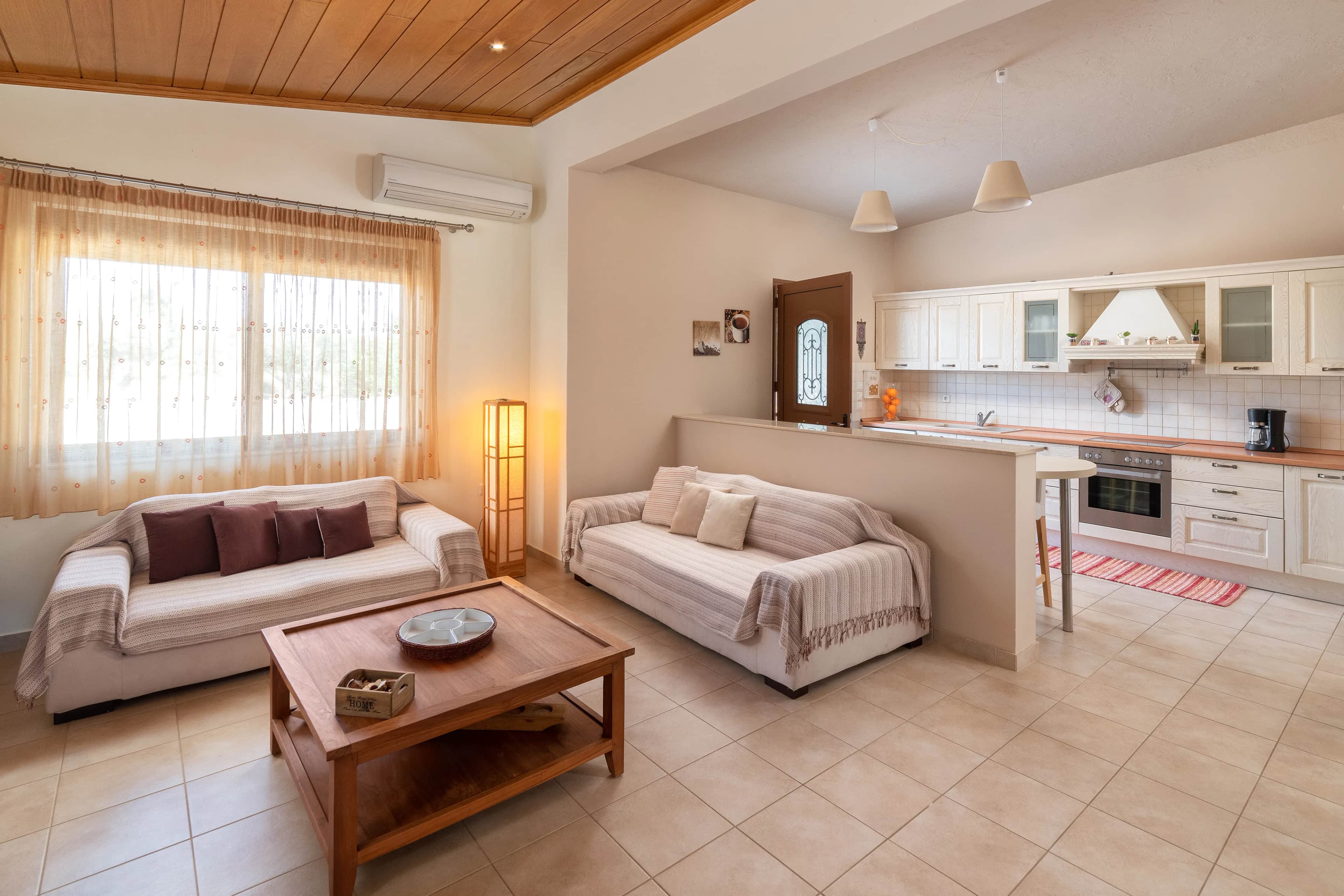 Madia Villa — photo 5