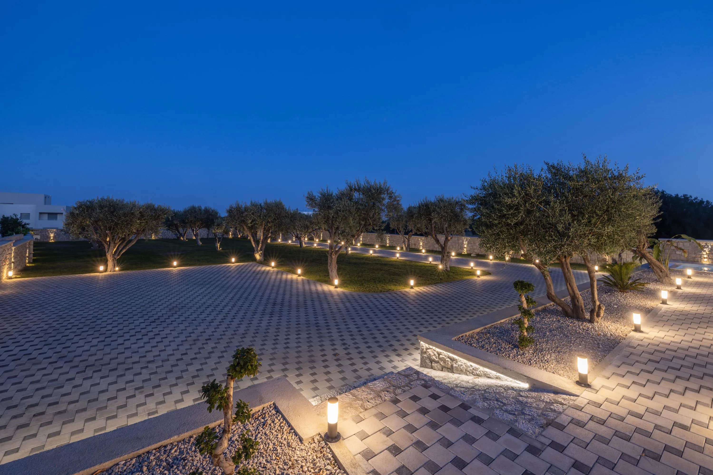 Tota Suites 1 — photo 5