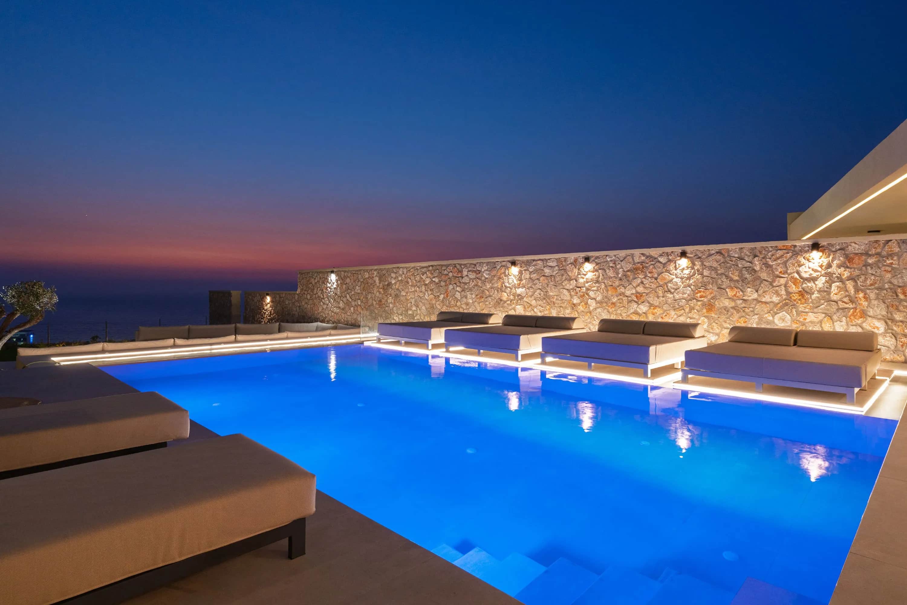 Monte Smith Villa Aura — photo 2