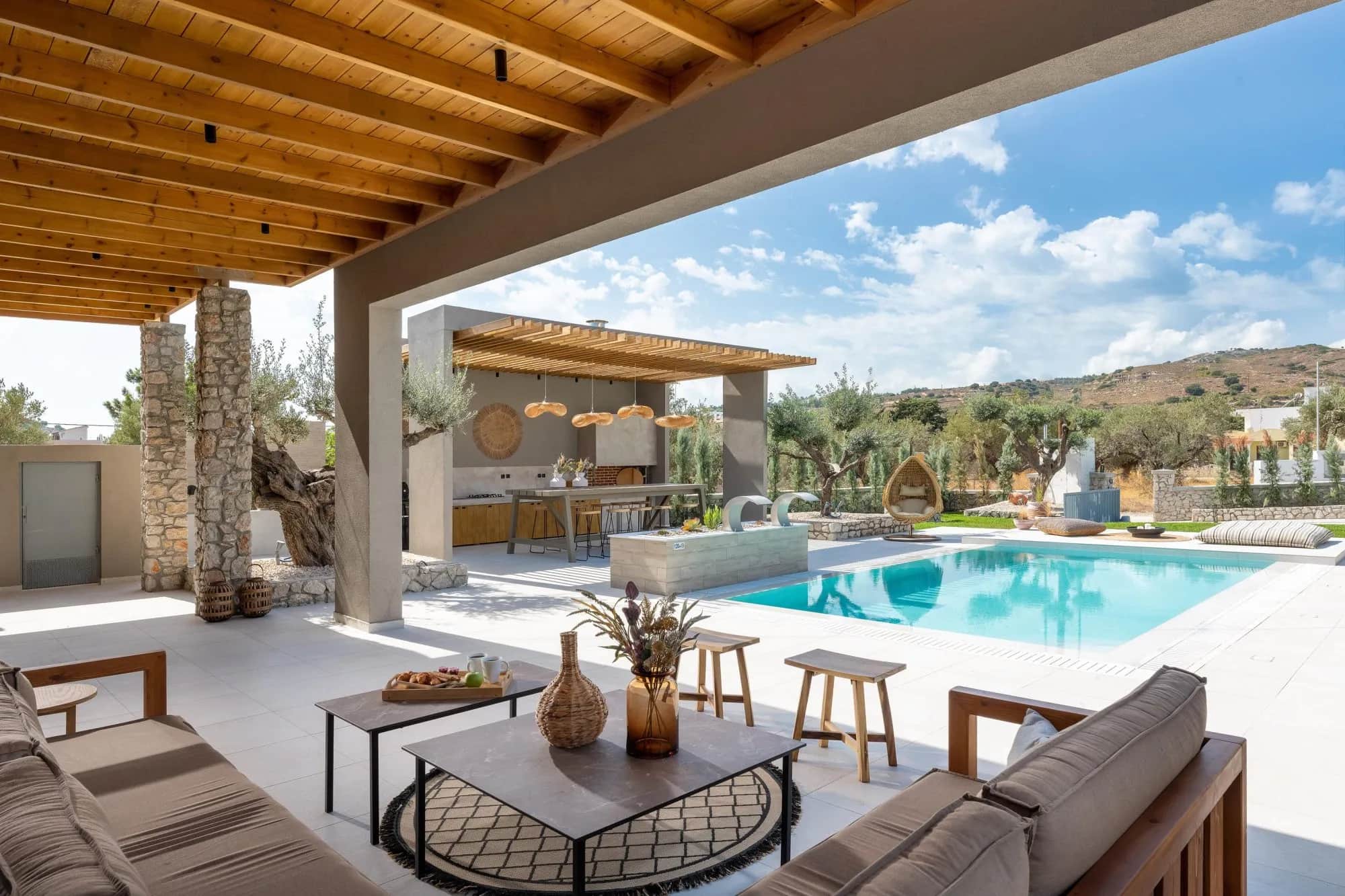 Mirena Luxury Living-Casa di Maria — photo 3