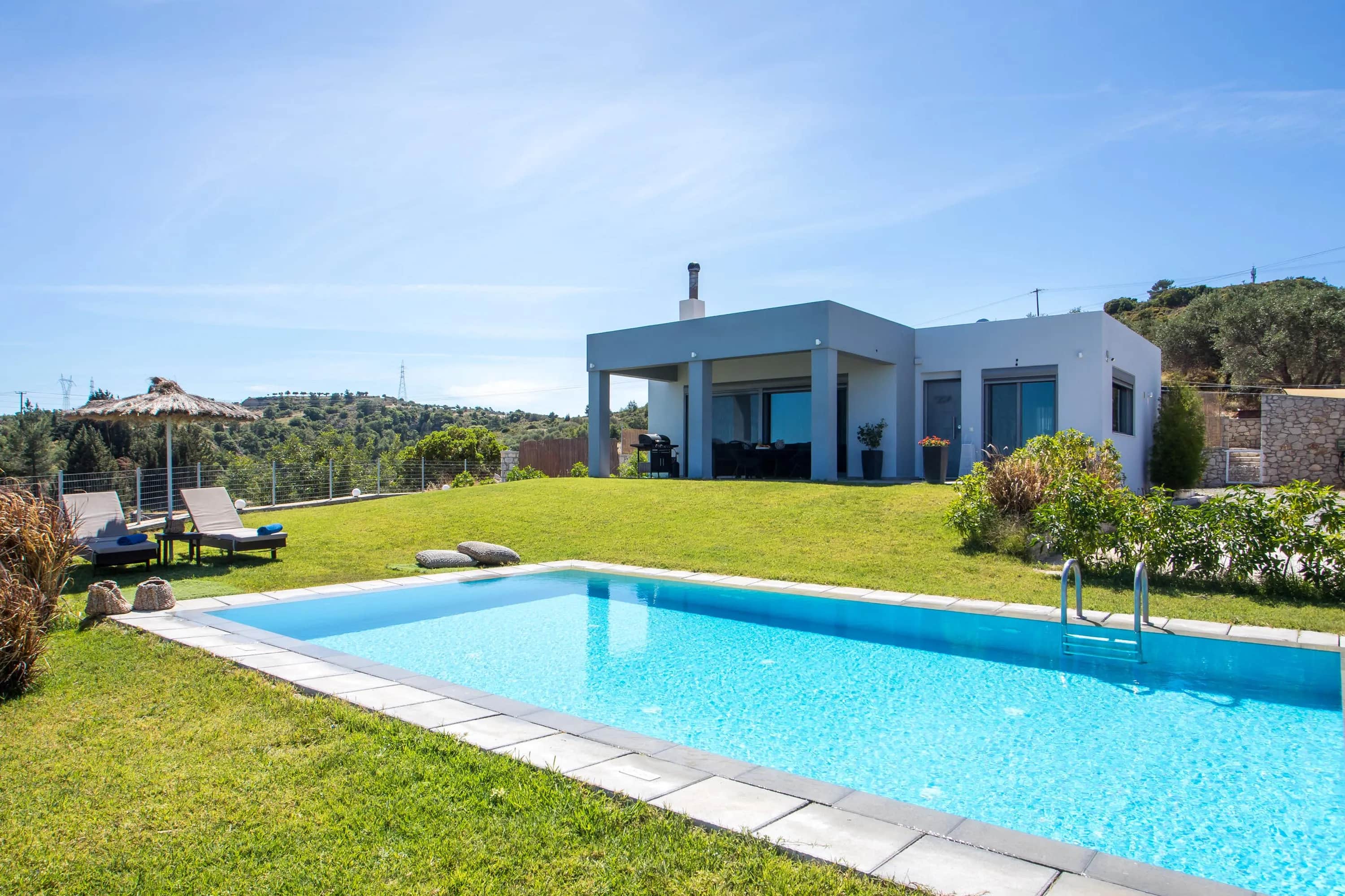 High View Villa — photo 4
