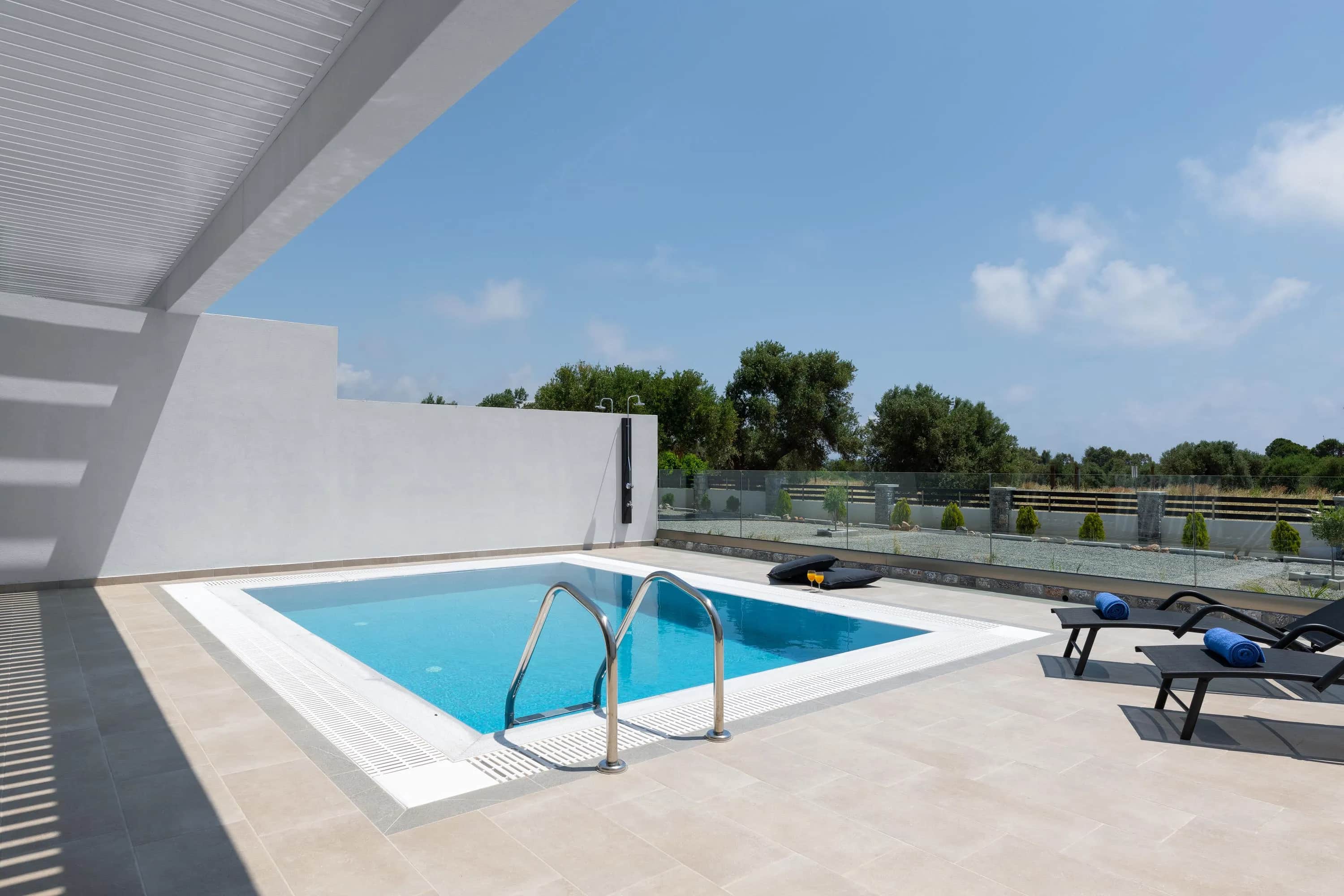 Armonia Suites Gennadi - Eleni — photo 4