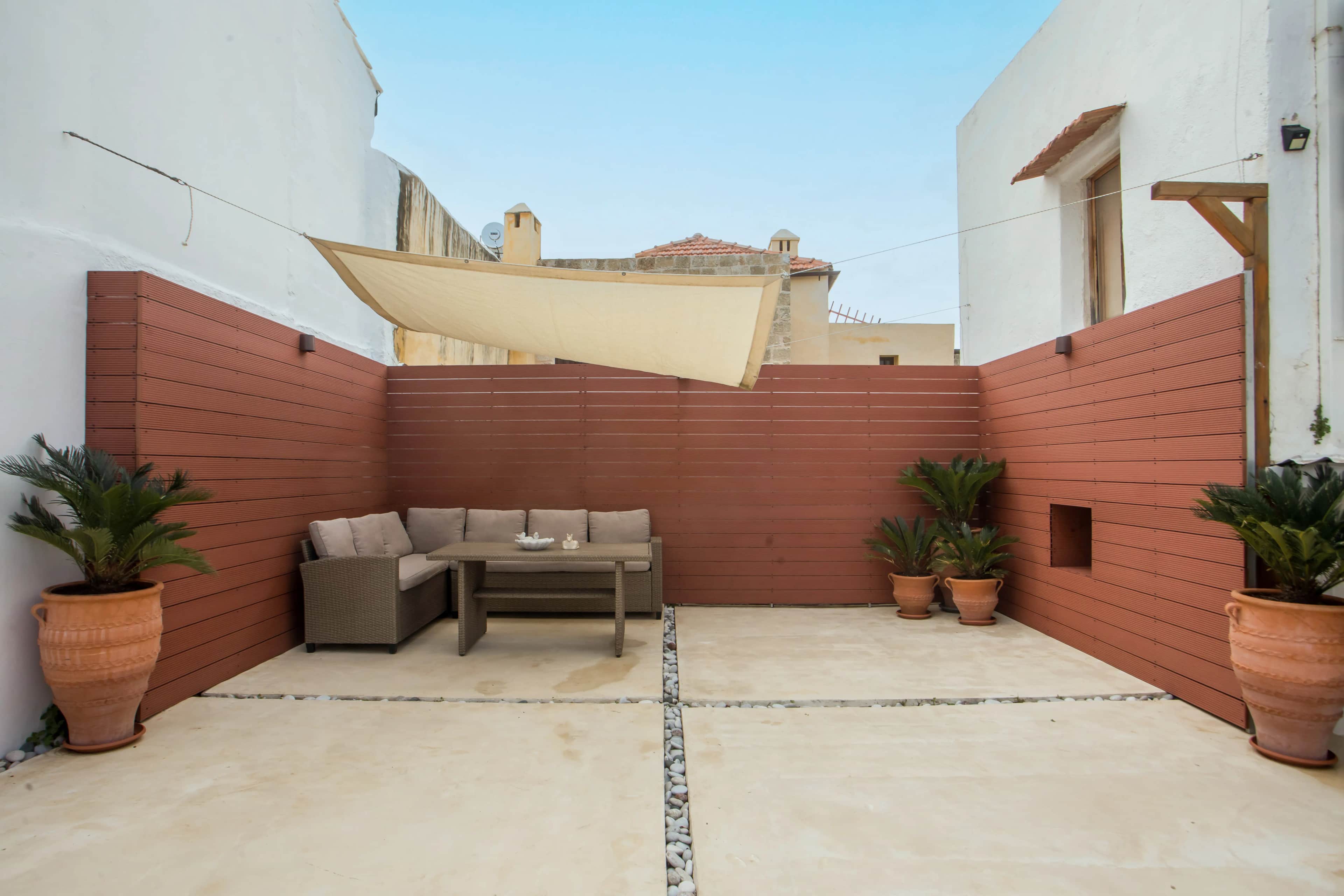 Iriada House — photo 4