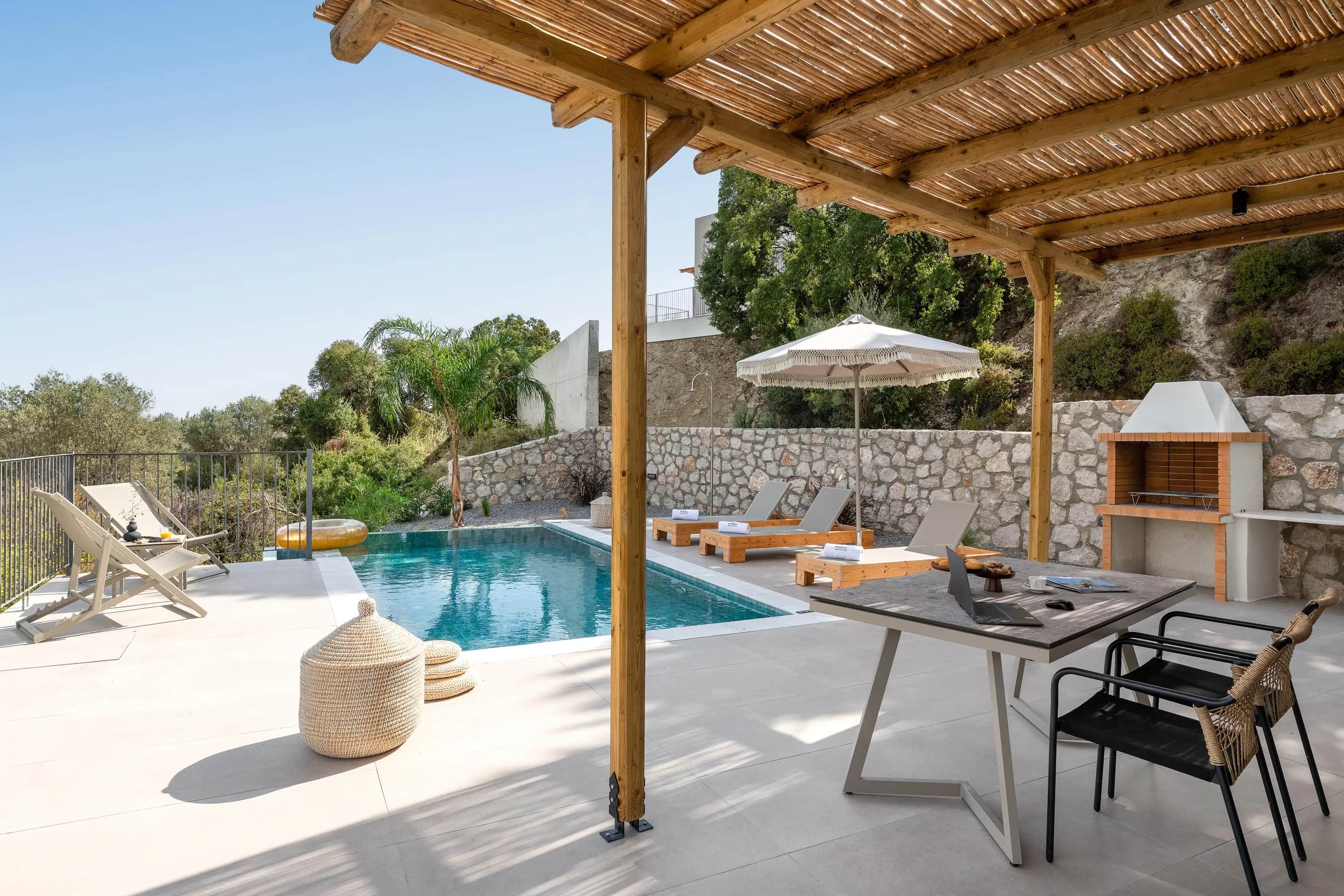 Villa Moon — photo 3