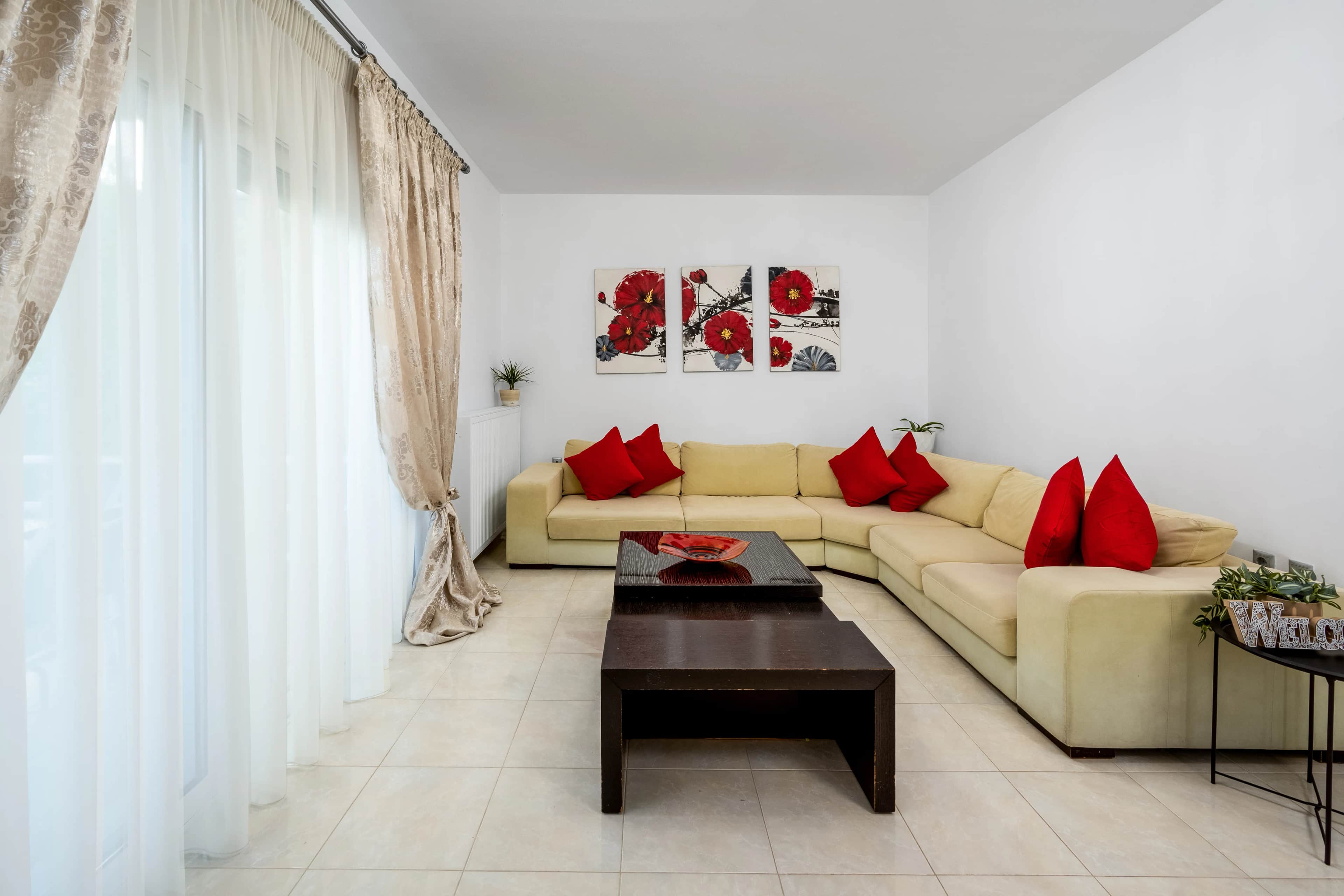 Amazing Summer Villa  — photo 5