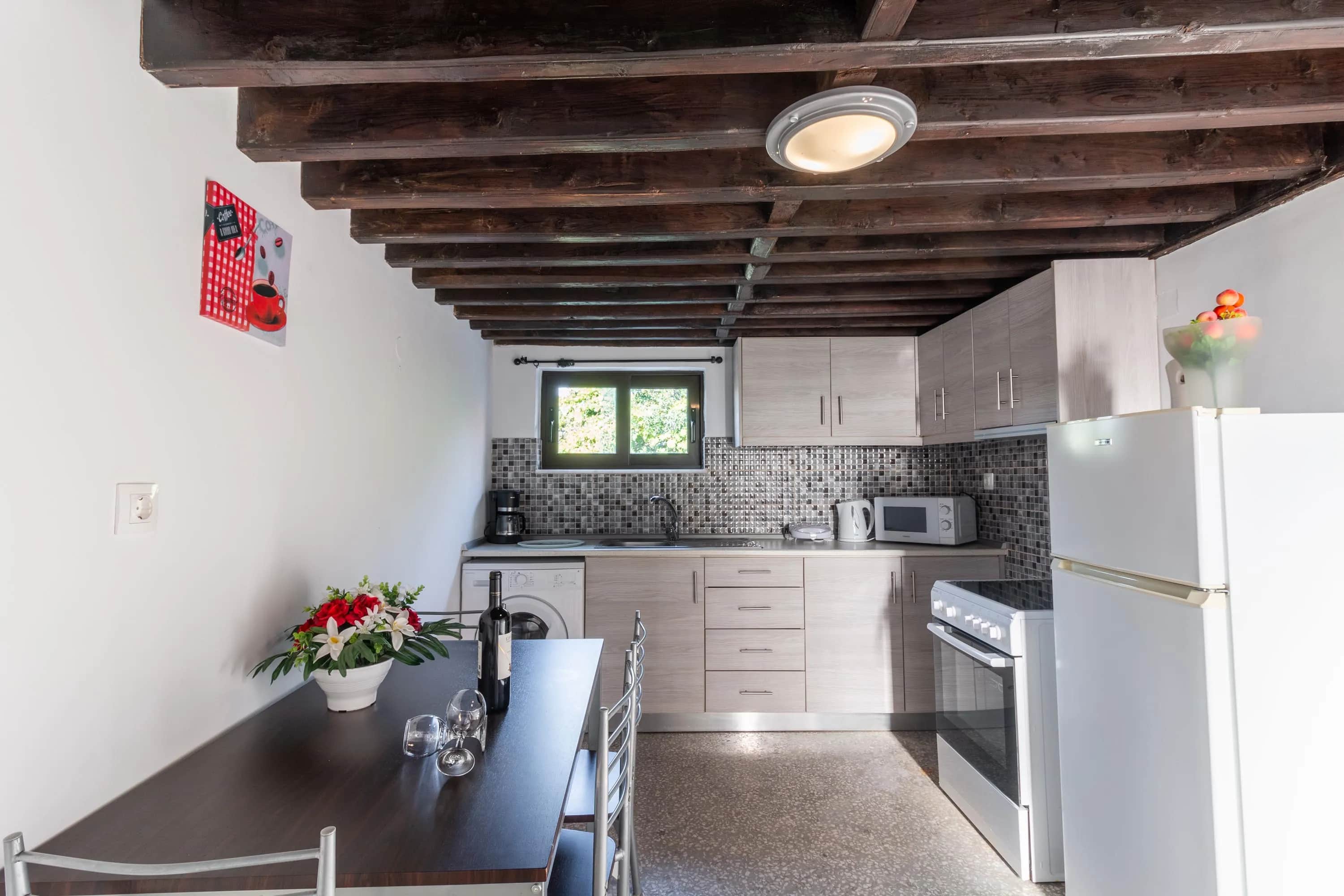 Kathys Apartments - Alexandros — photo 5