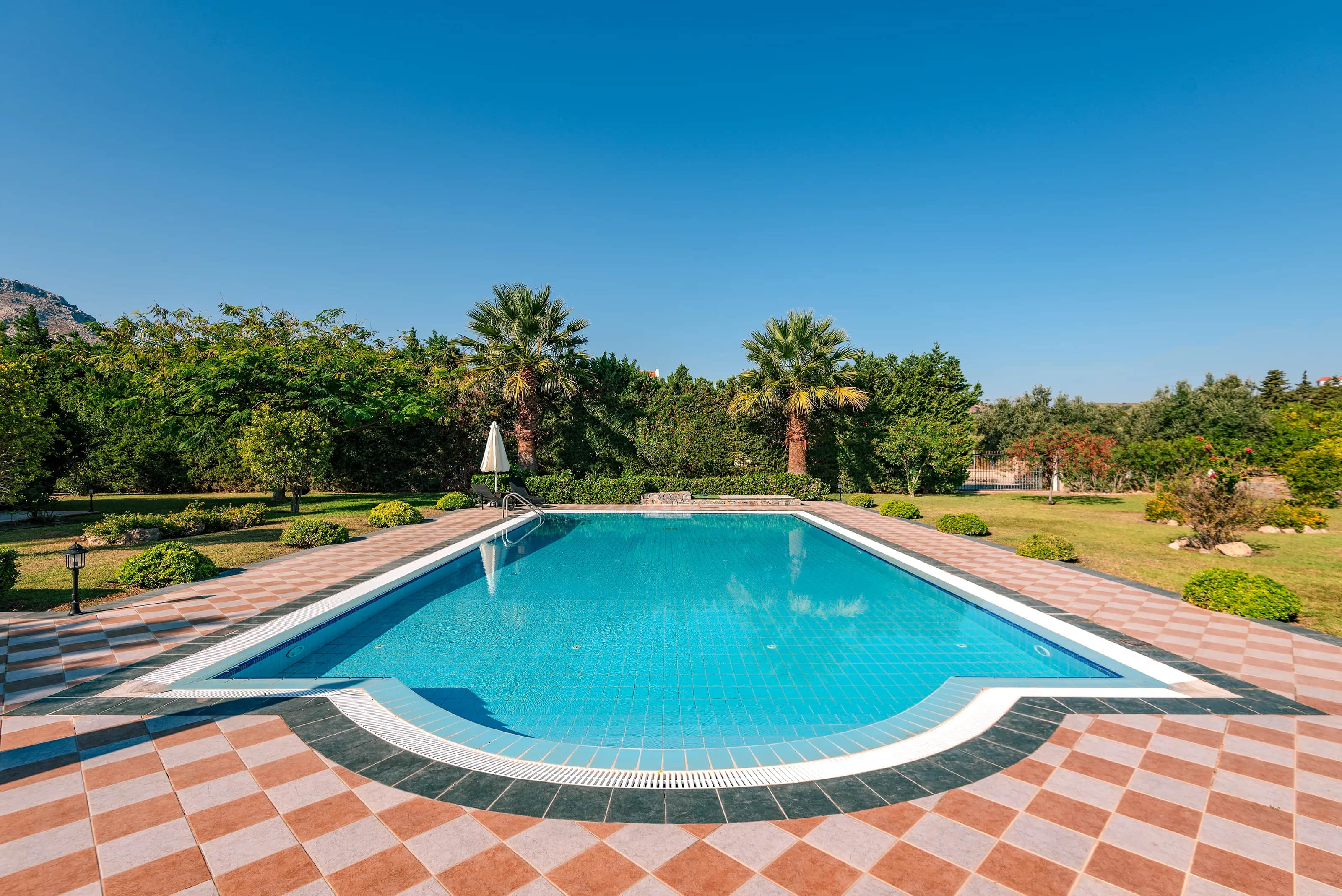 Royal Classico Villa — photo 2