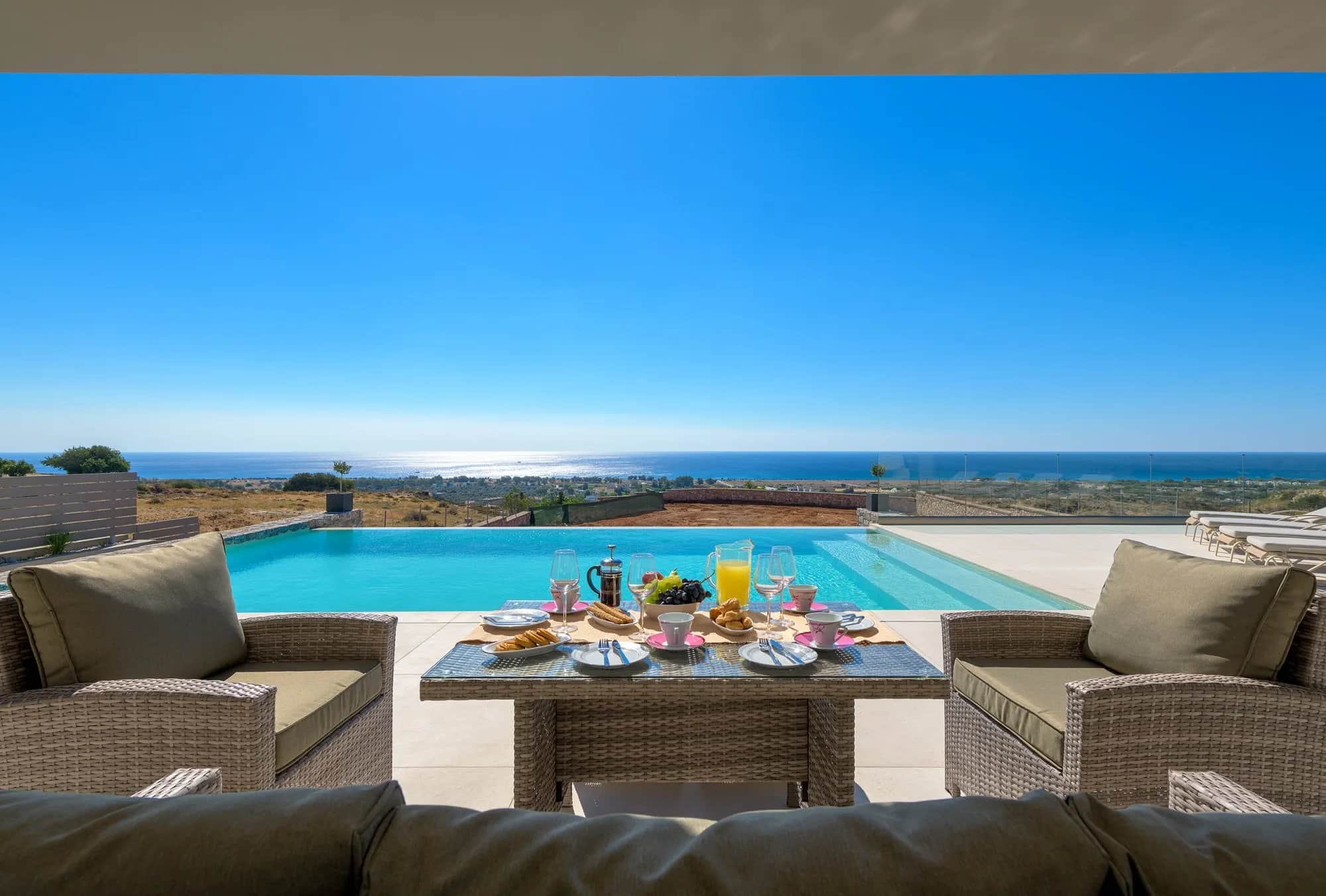 Alav Pool Villa  — photo 3