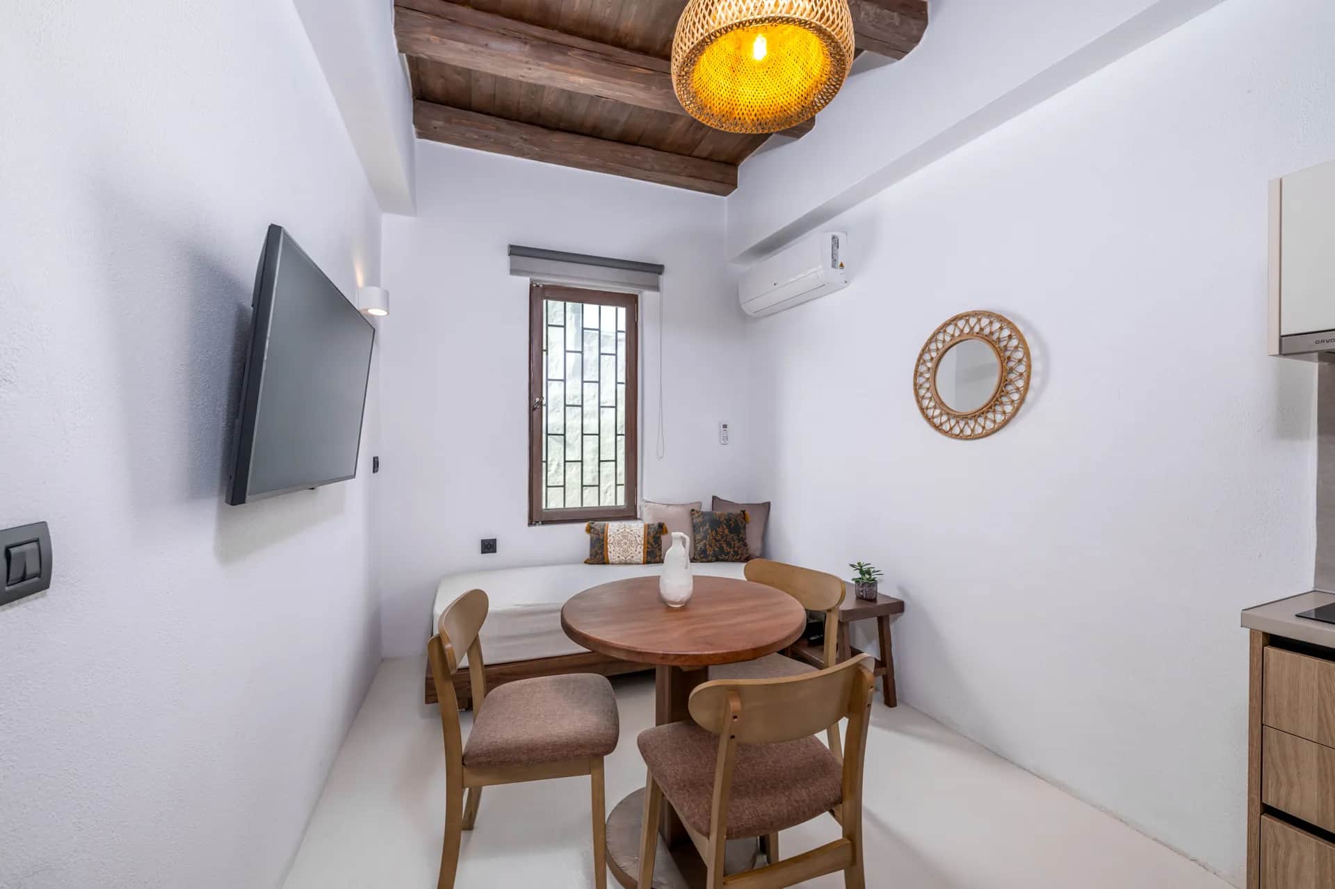 Elia Suites - Suite 3 — photo 5