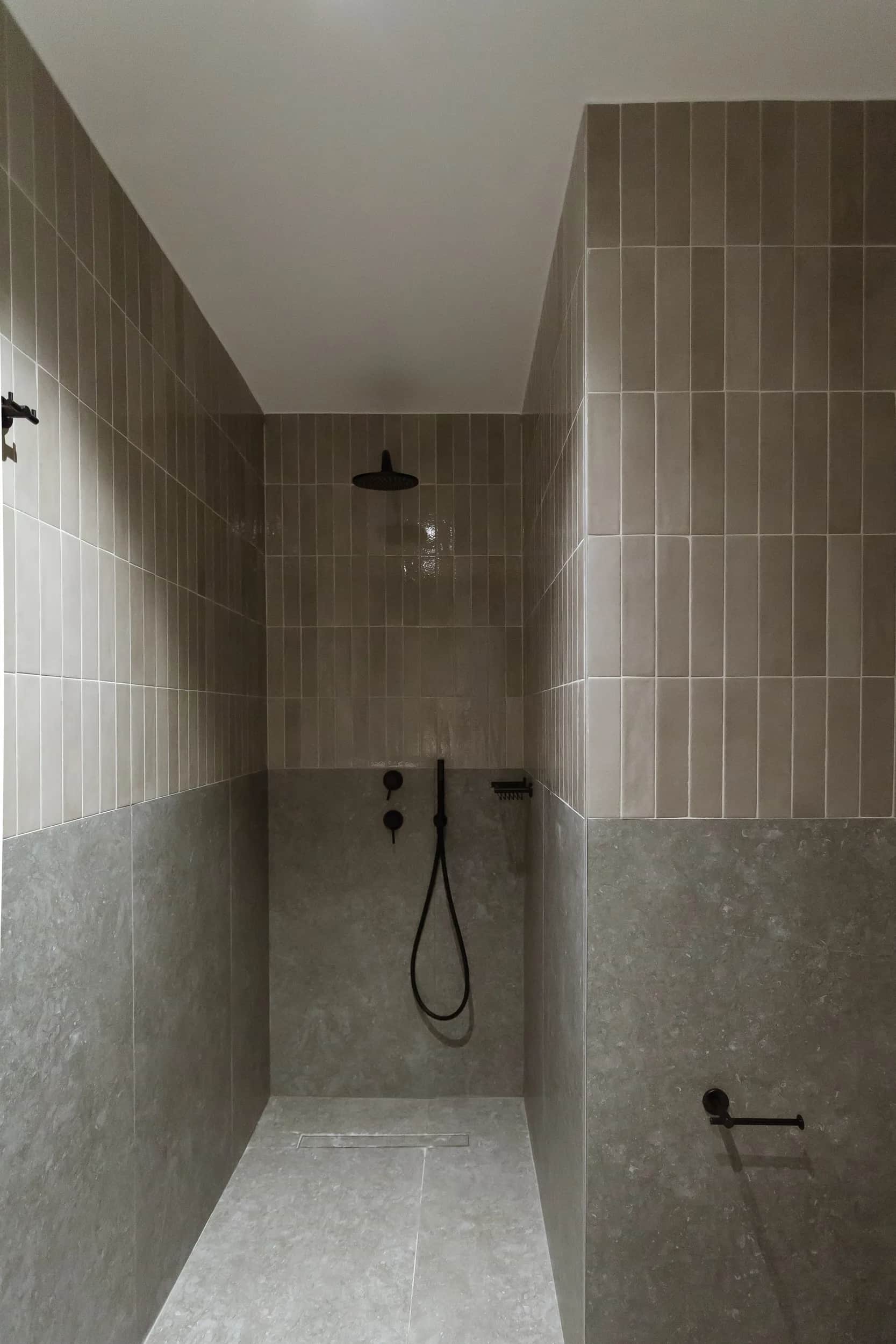 Artemis - Luxury Apartments Of Colossus — photo 5