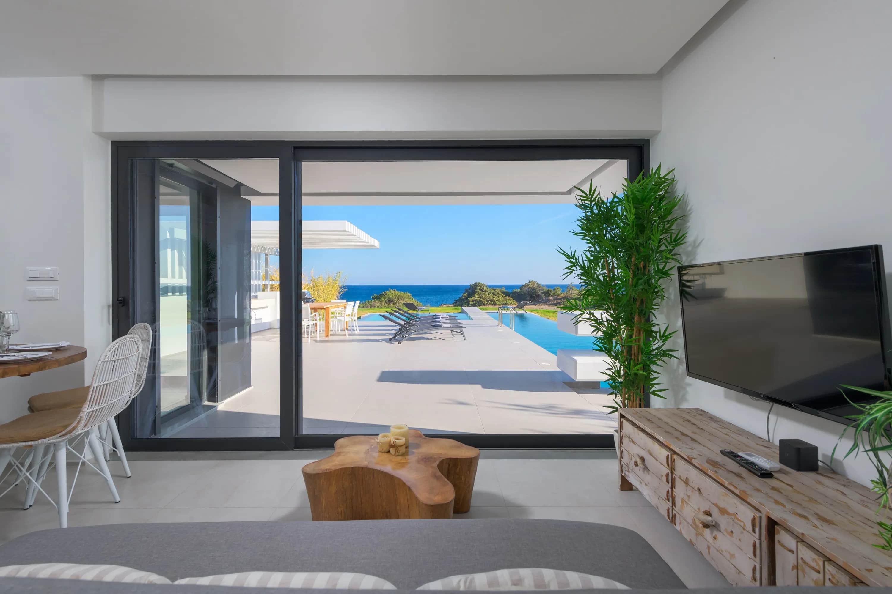Royal Albatross Villa — photo 4