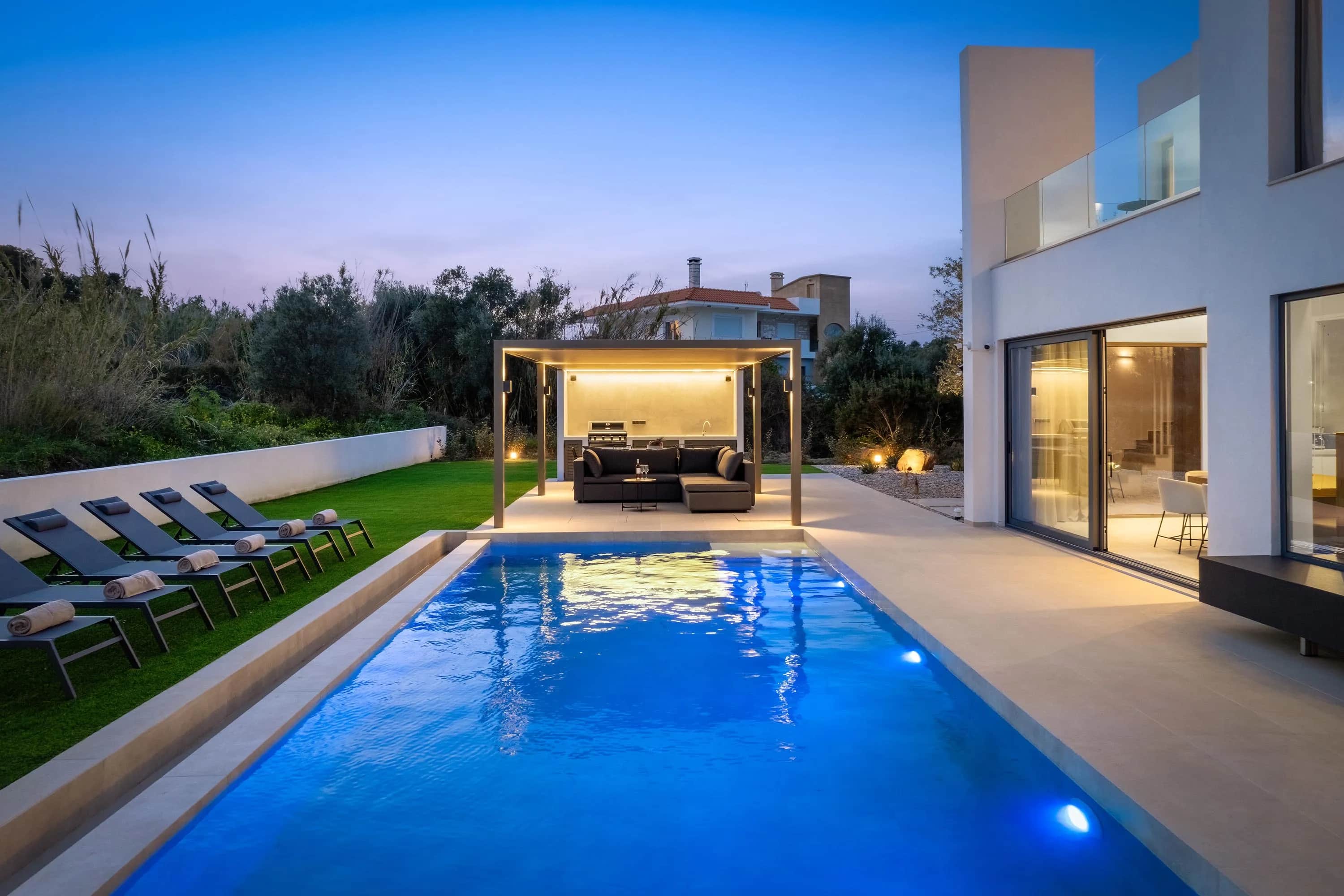 Casa Yiava — photo 5