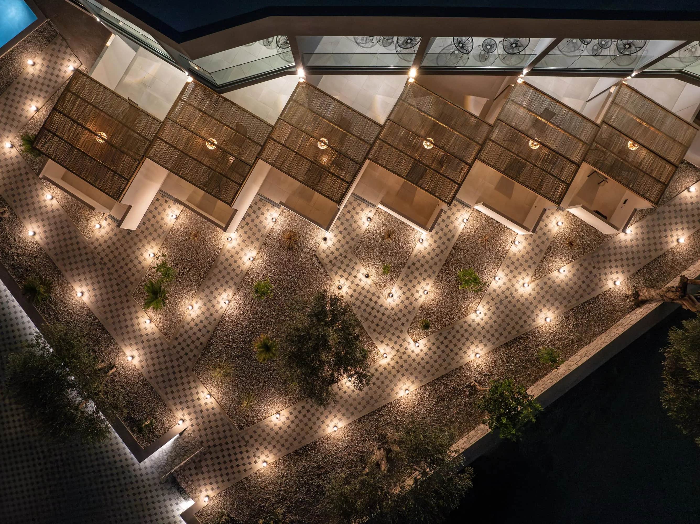 Tota Suites 6 — photo 3