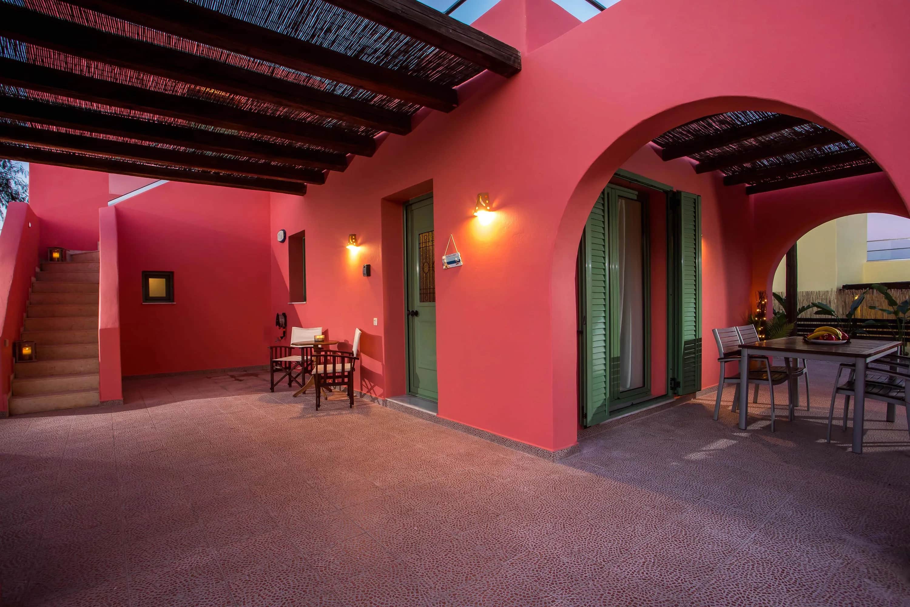 Villa Selene — photo 5