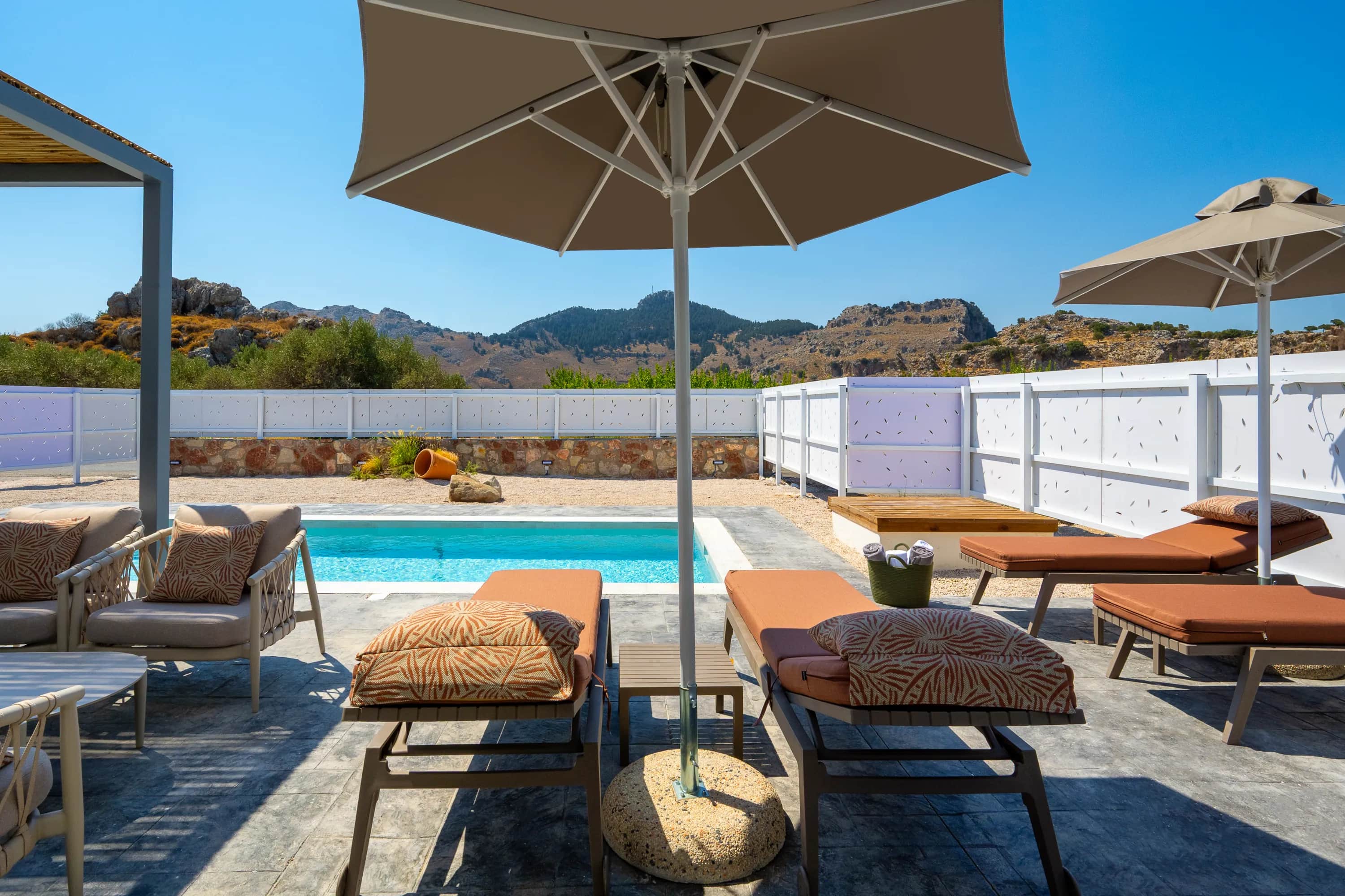 7 Casas -Celeste 2 — photo 4