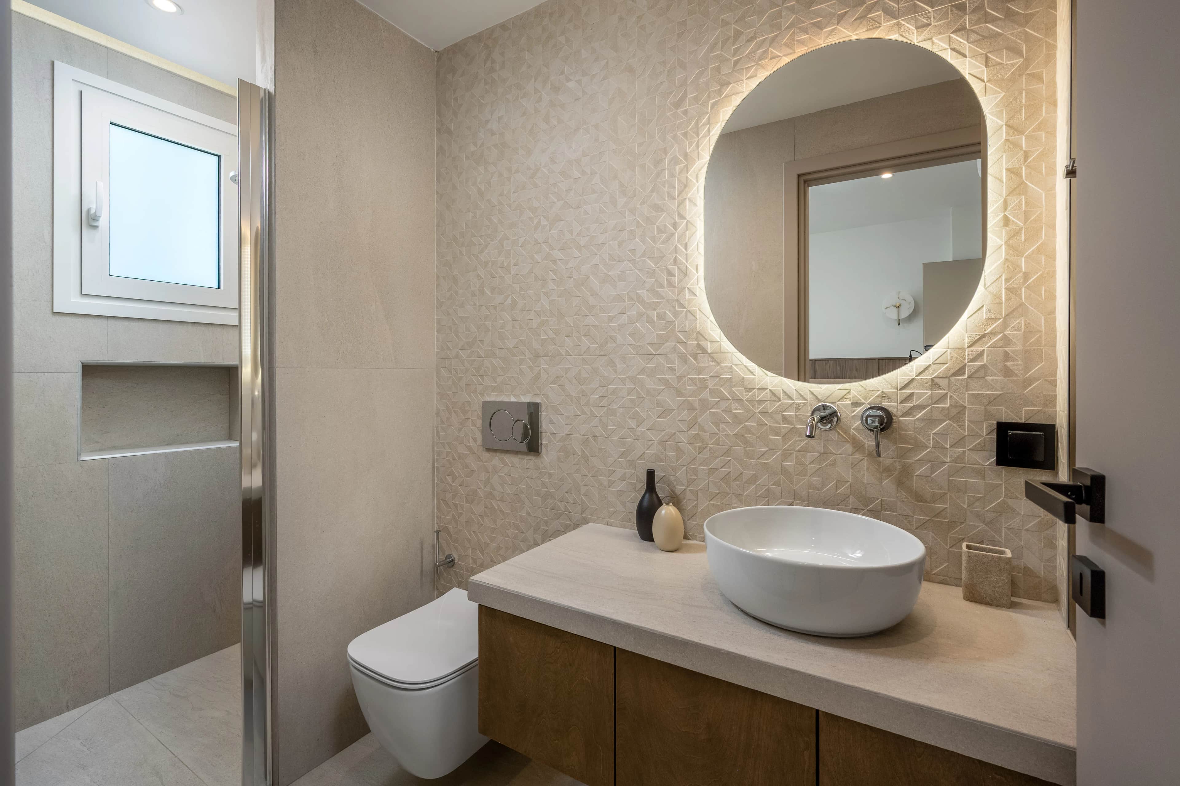 Dia Luxury Apartment - Armonia — photo 5
