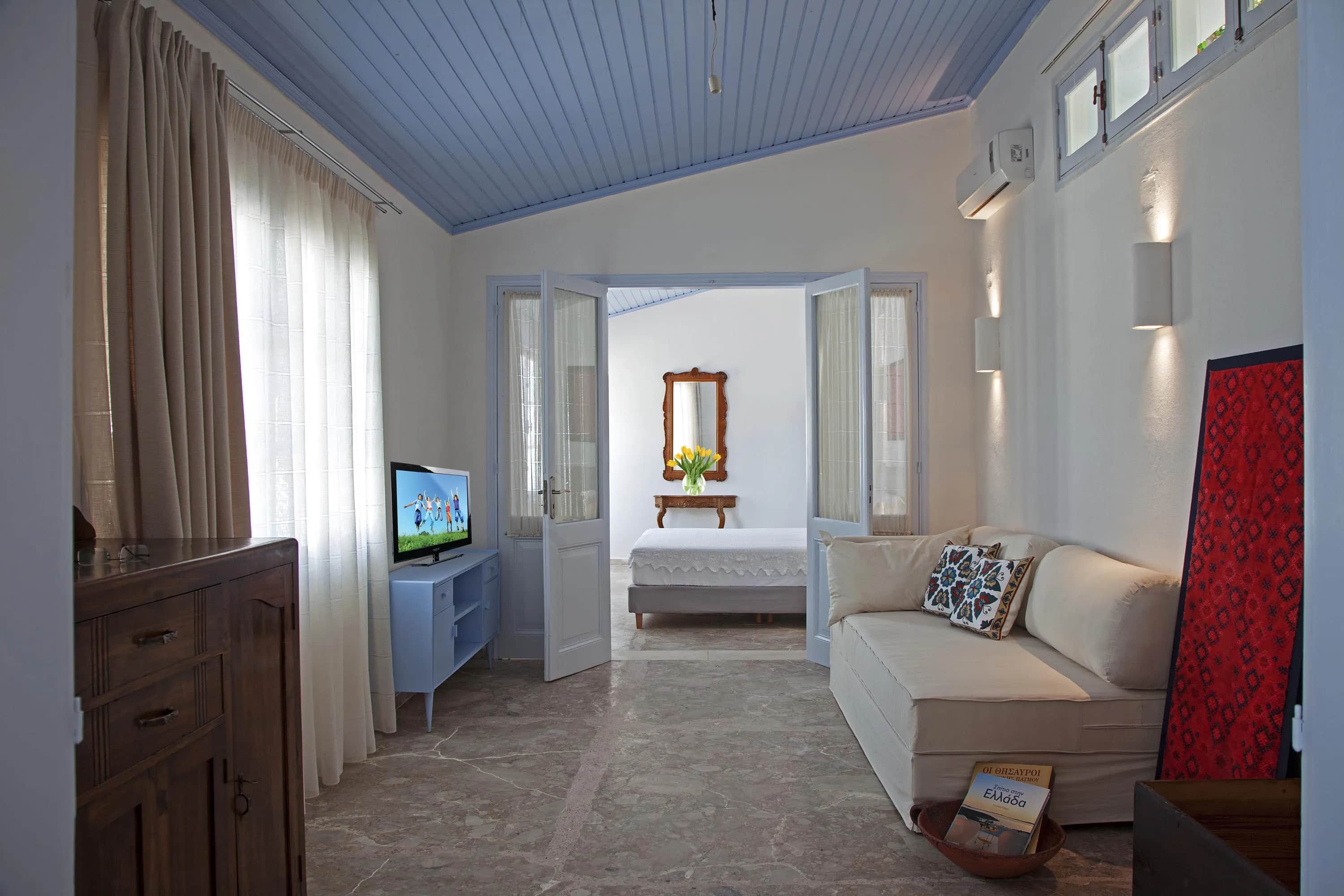 Villa Amelie — photo 5