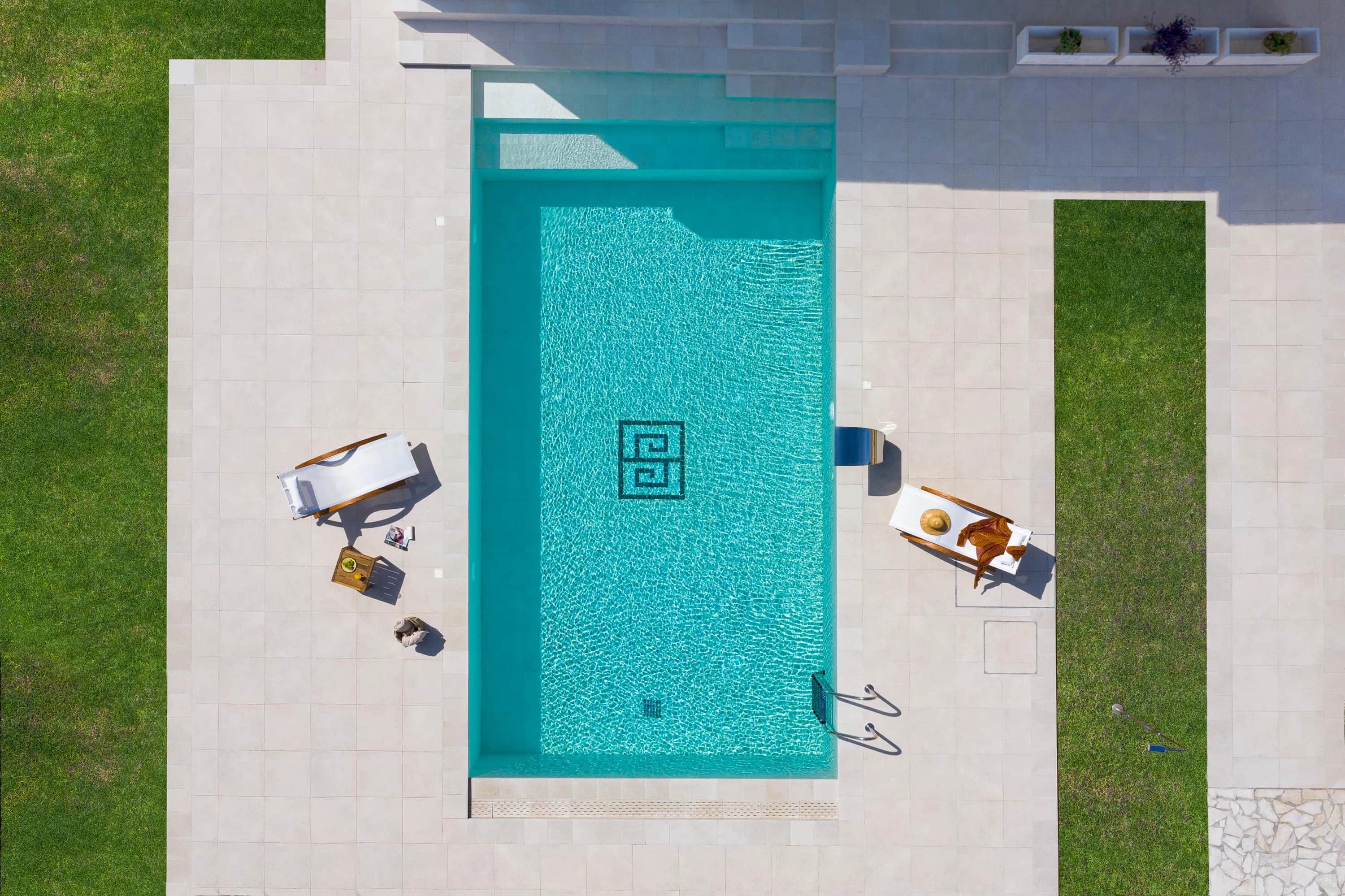 Serenity villas - Elia — photo 2