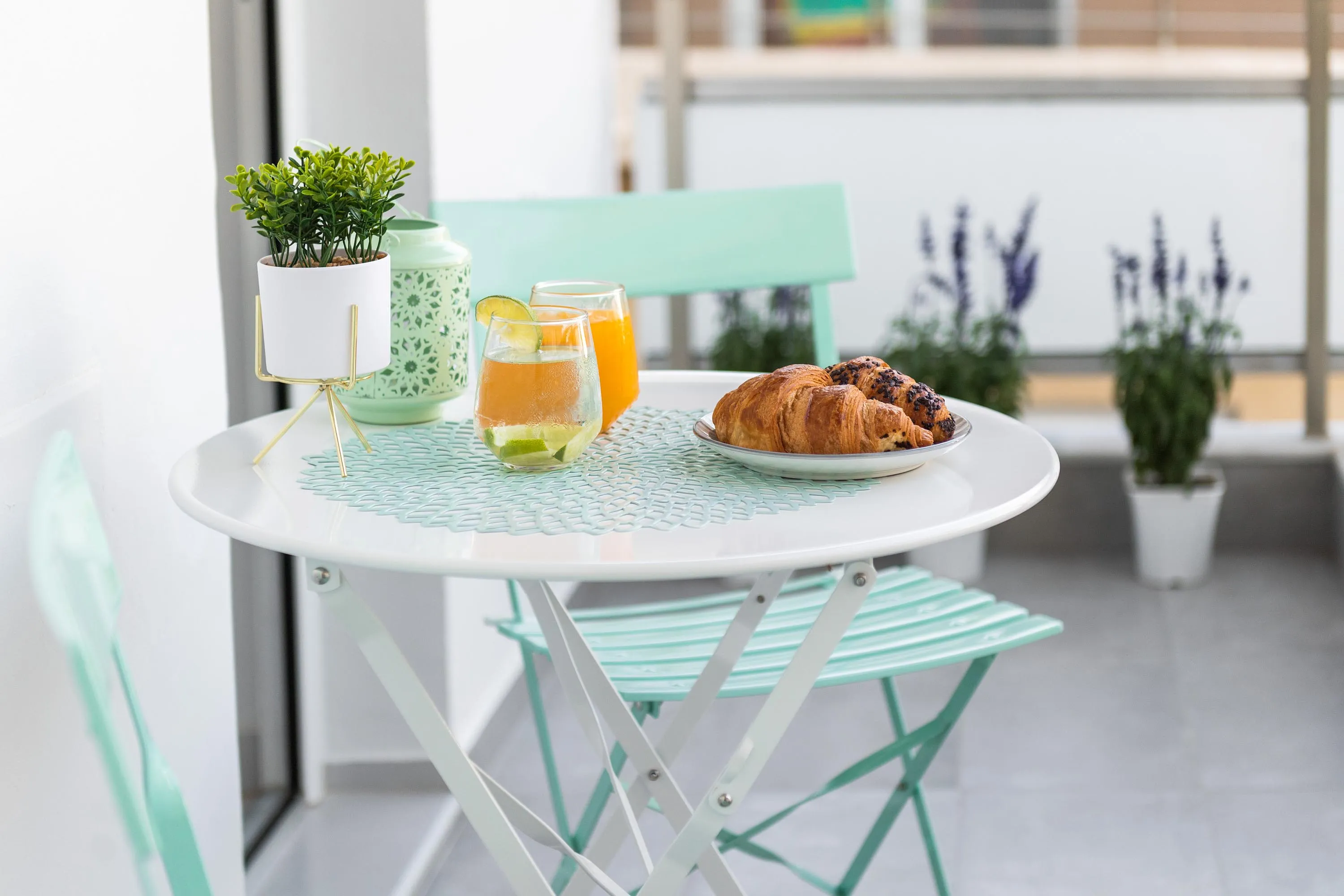 Sweet Dream Premium Apartment — photo 2