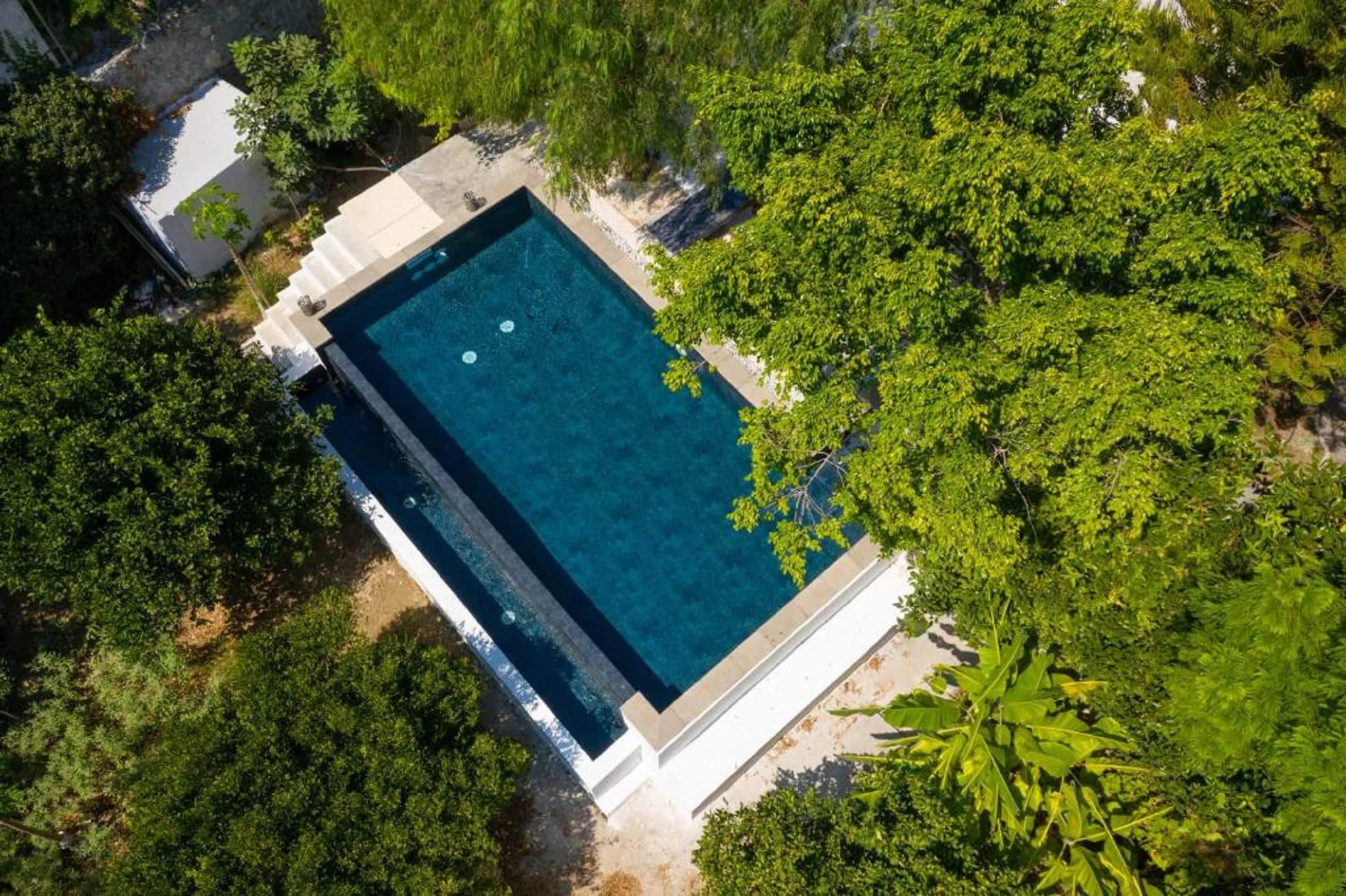 Eleonora Villa — photo 1