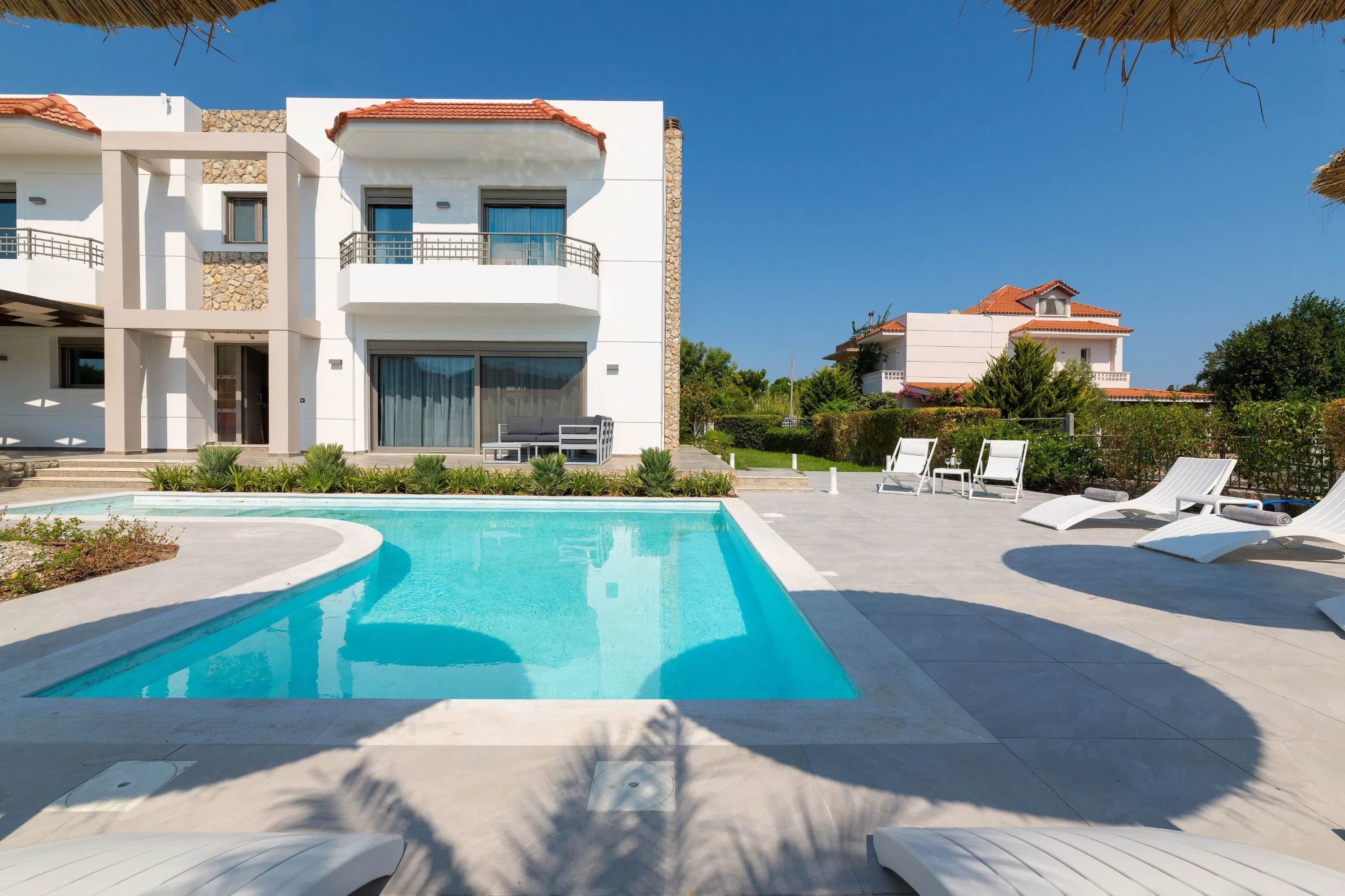 Filemar Villa — photo 5