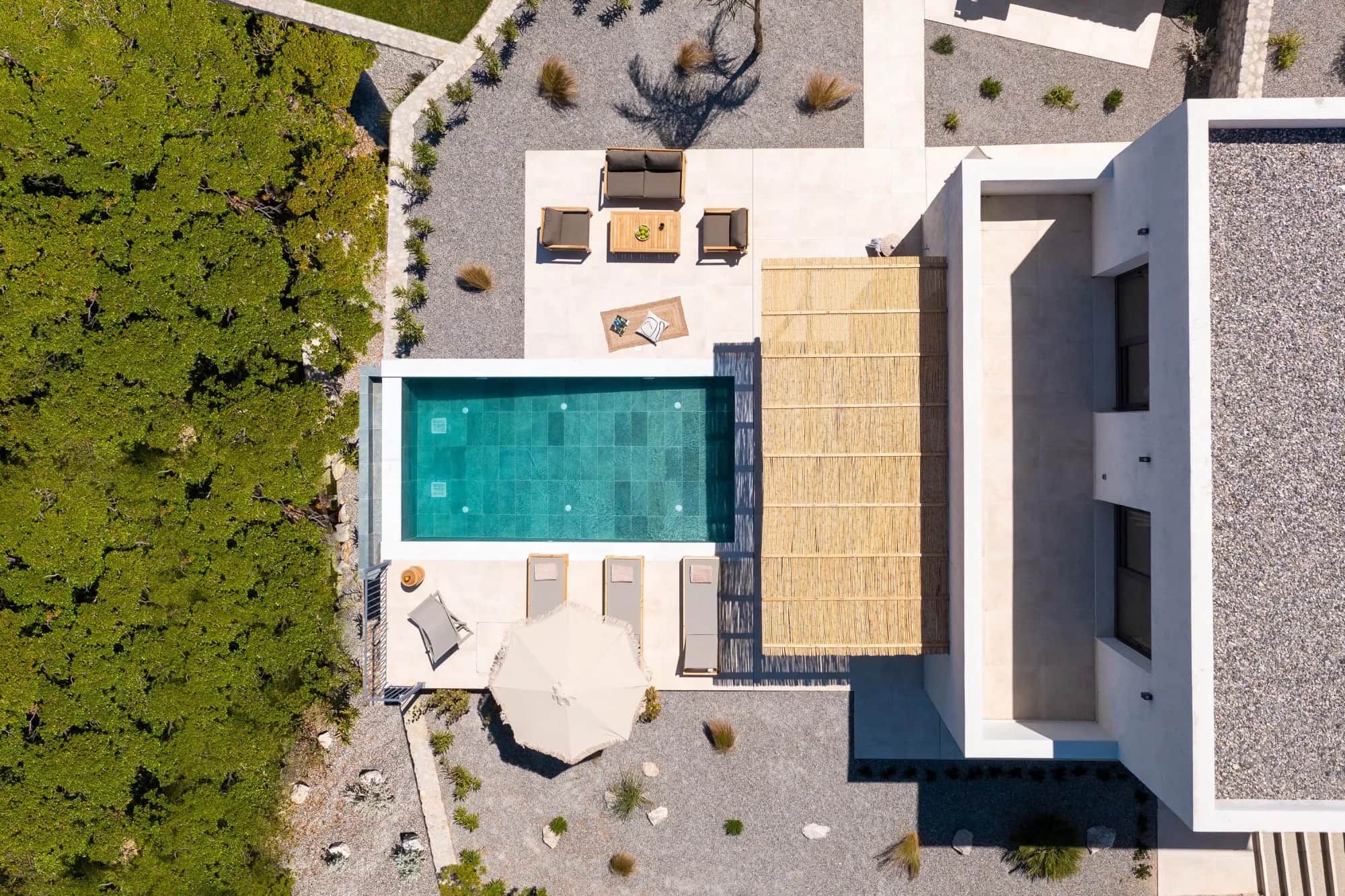 Villa Nobu — photo 4