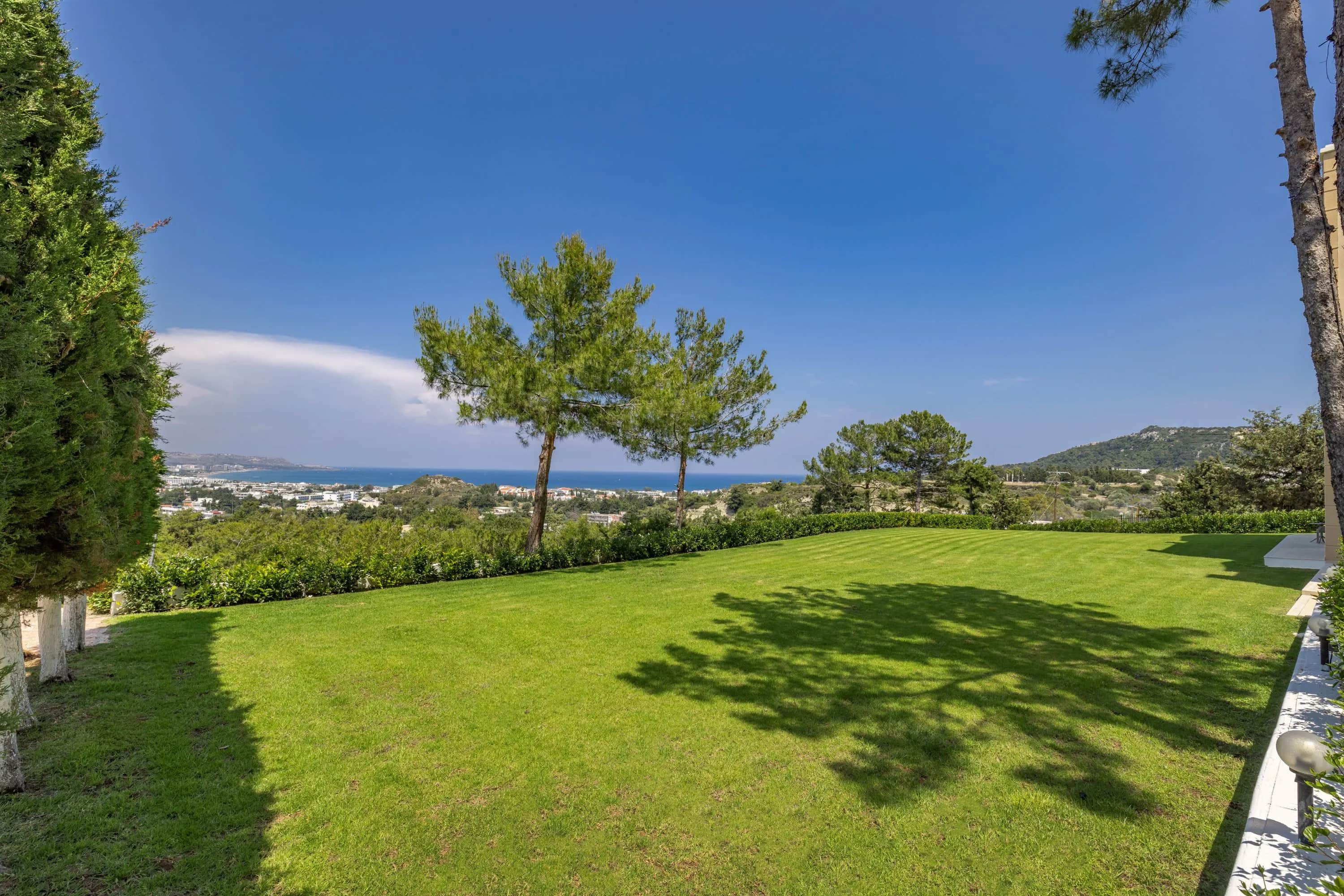 Aegean View Estates 1 — photo 5
