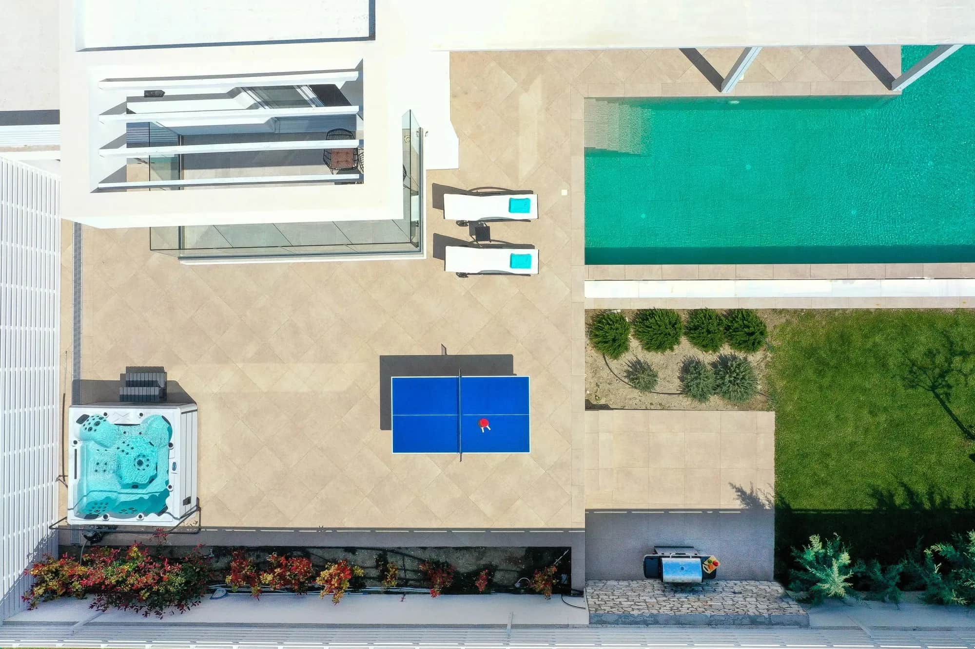 Villa Myrto — photo 5