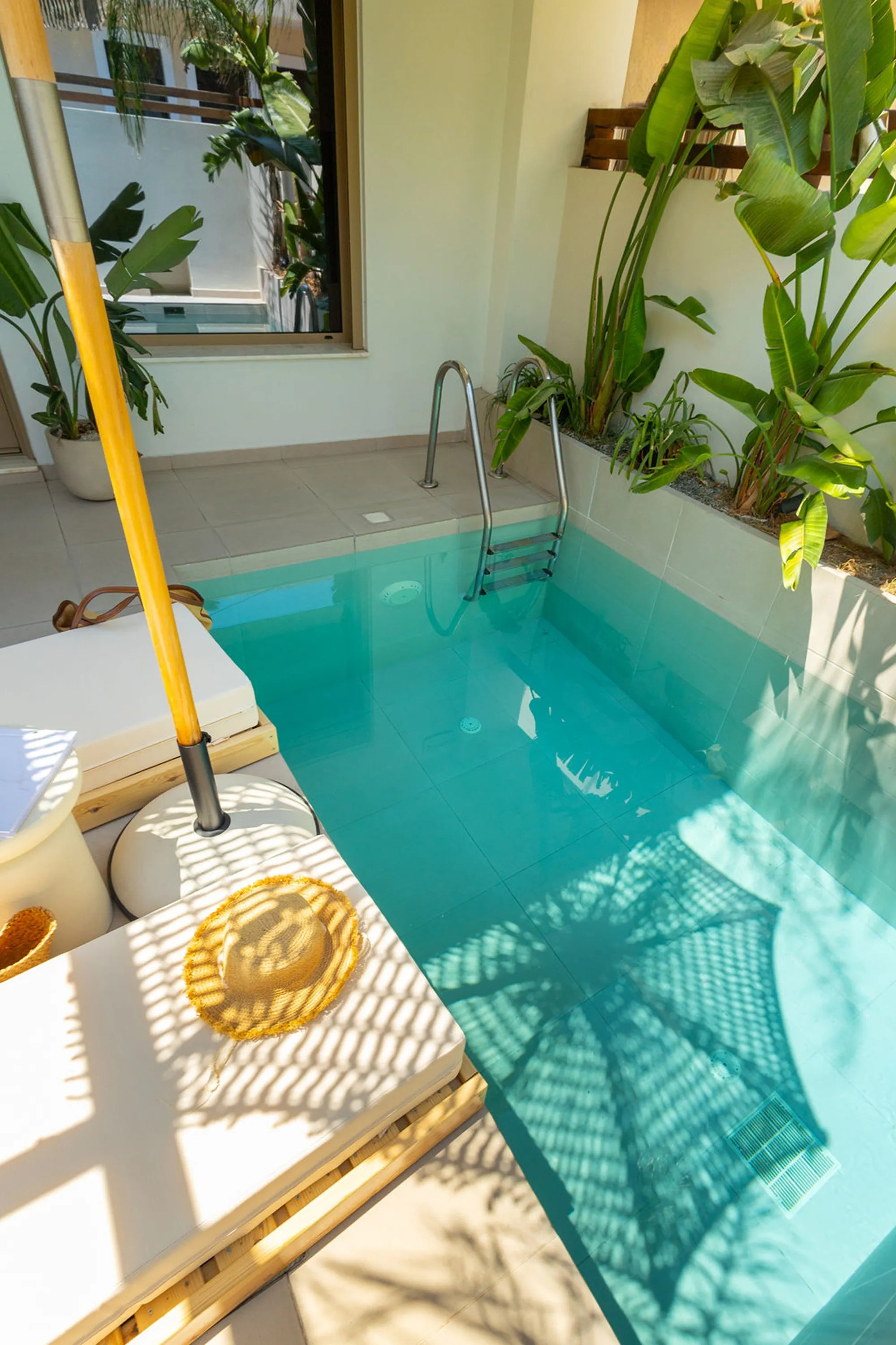 Ann Suite - Mariann Premium Suites — photo 3