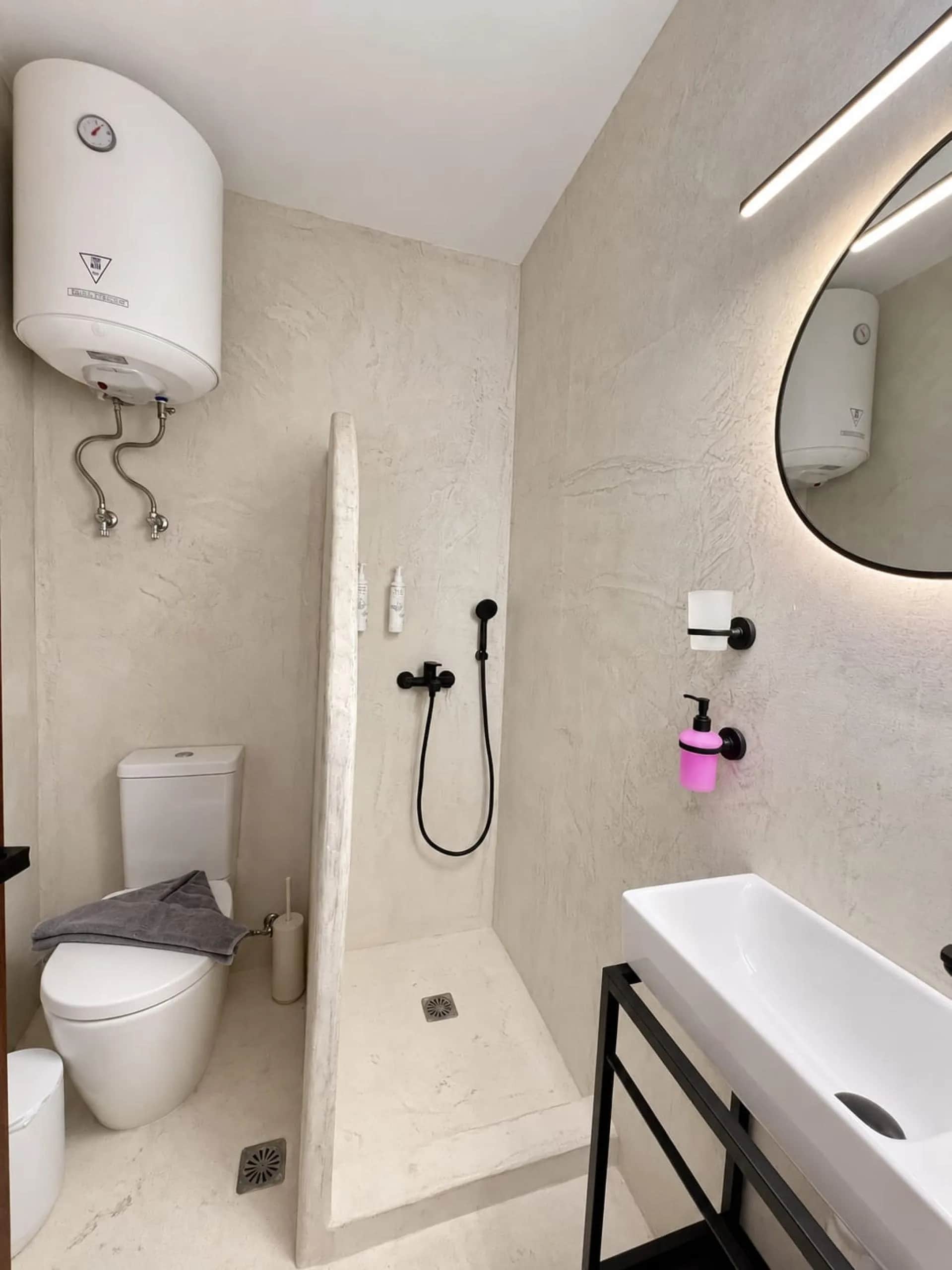 Eternel Room 3 — photo 3