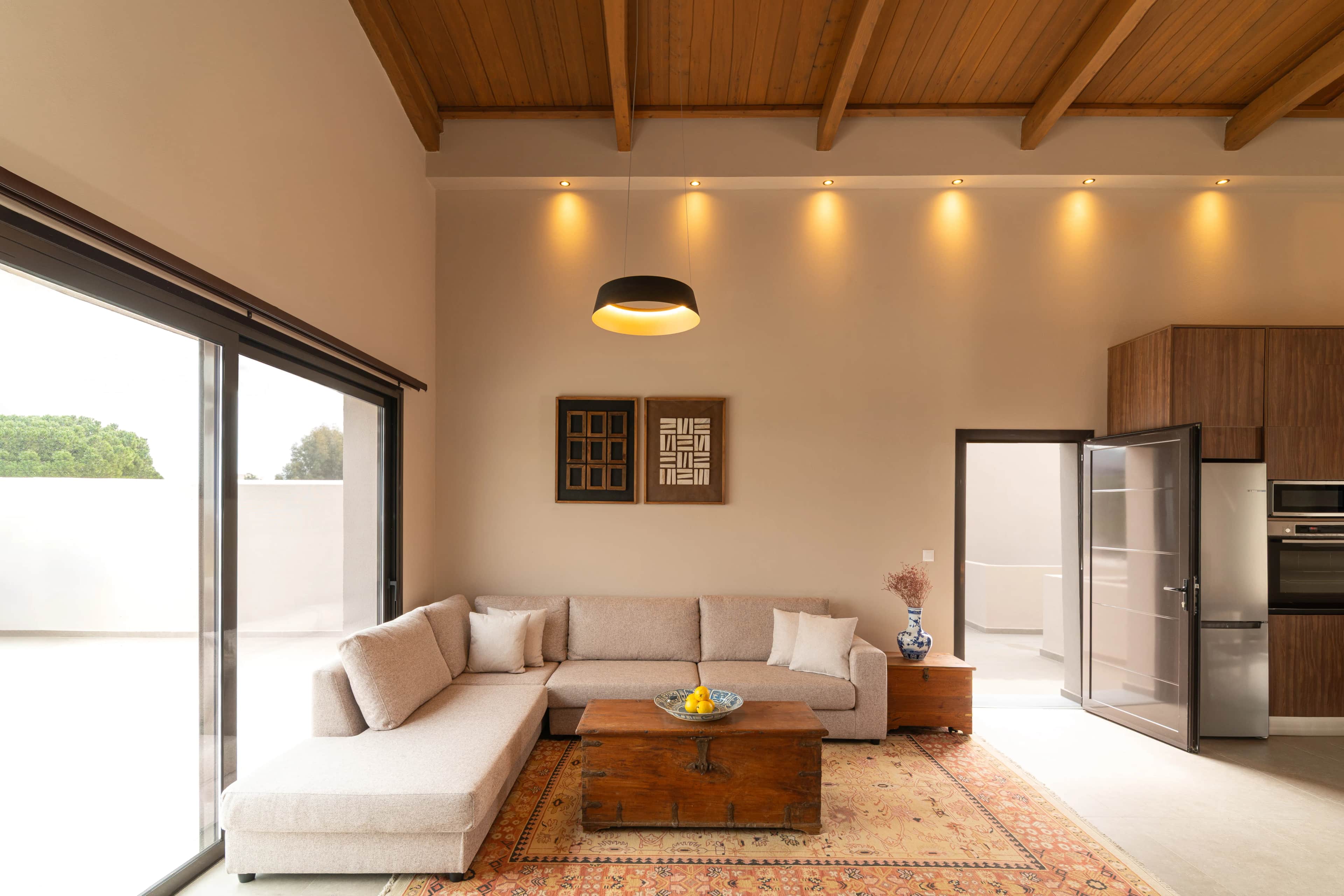Luma Villas - Villa Elora — photo 3
