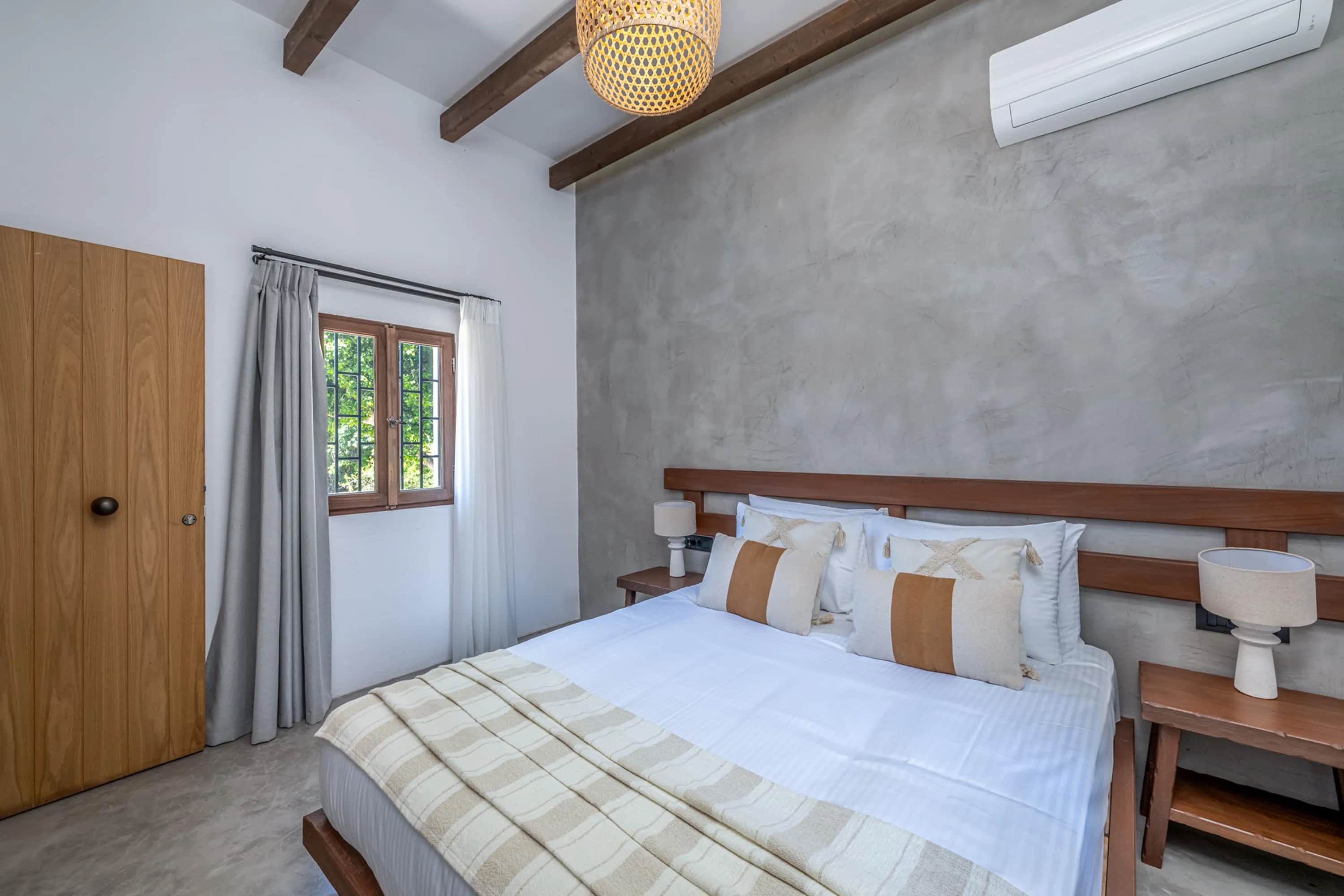 Elia Suites - Suite 7 — photo 4