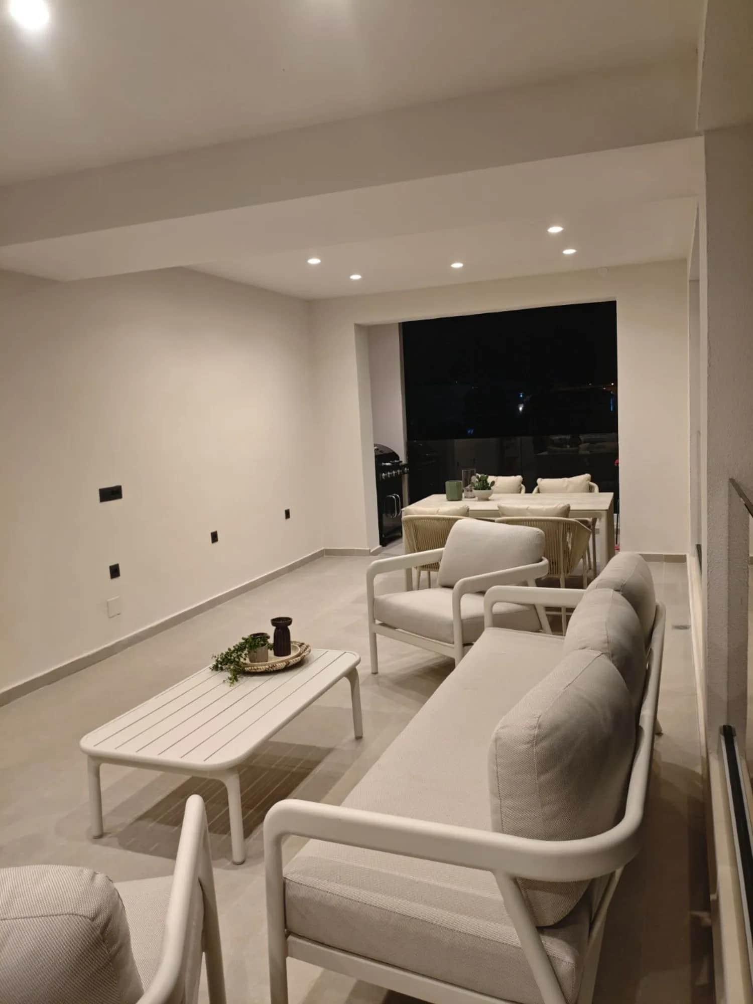 Mirena Exclusive Apartment 3 — photo 3