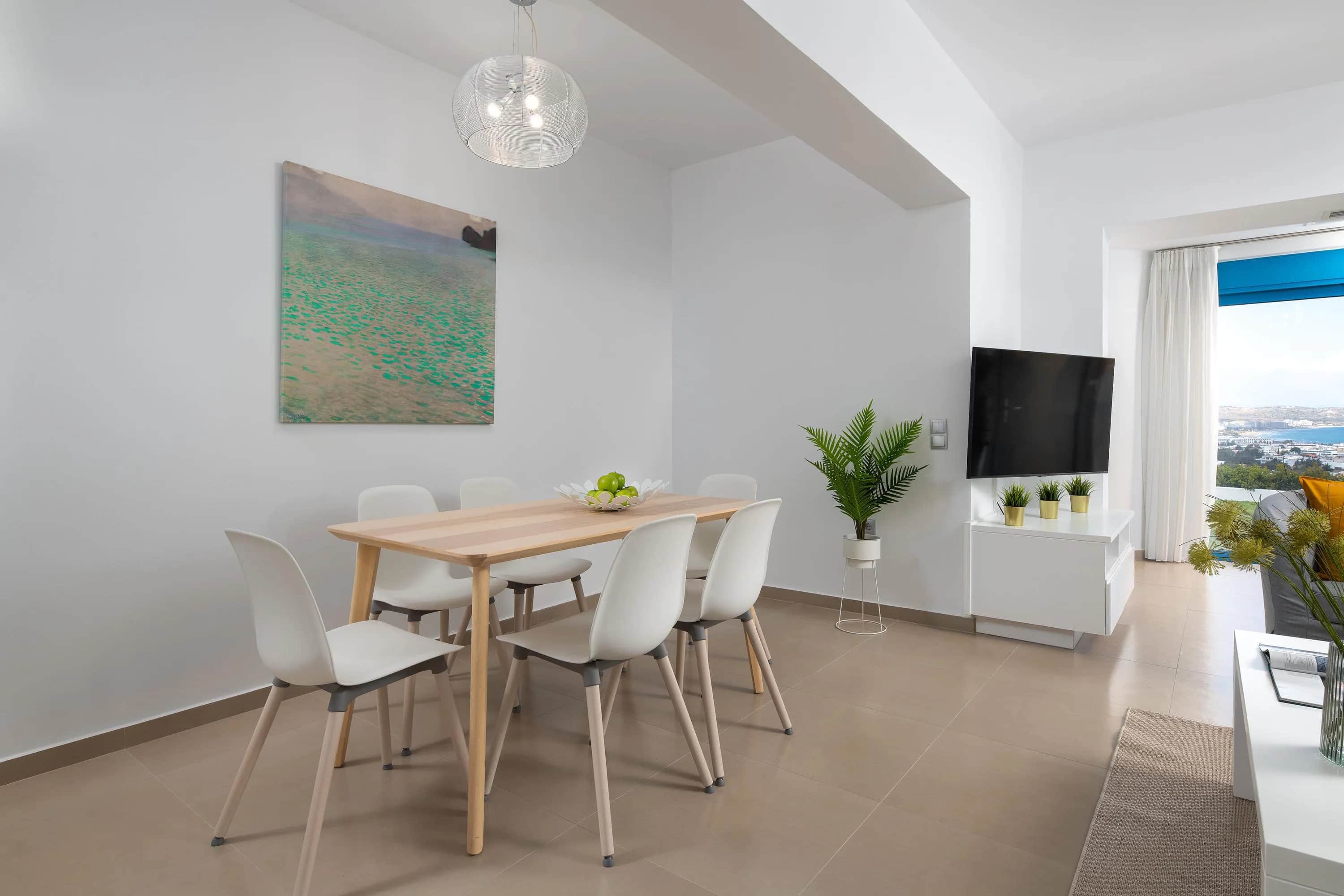 Aegean View Estates 3 — photo 3