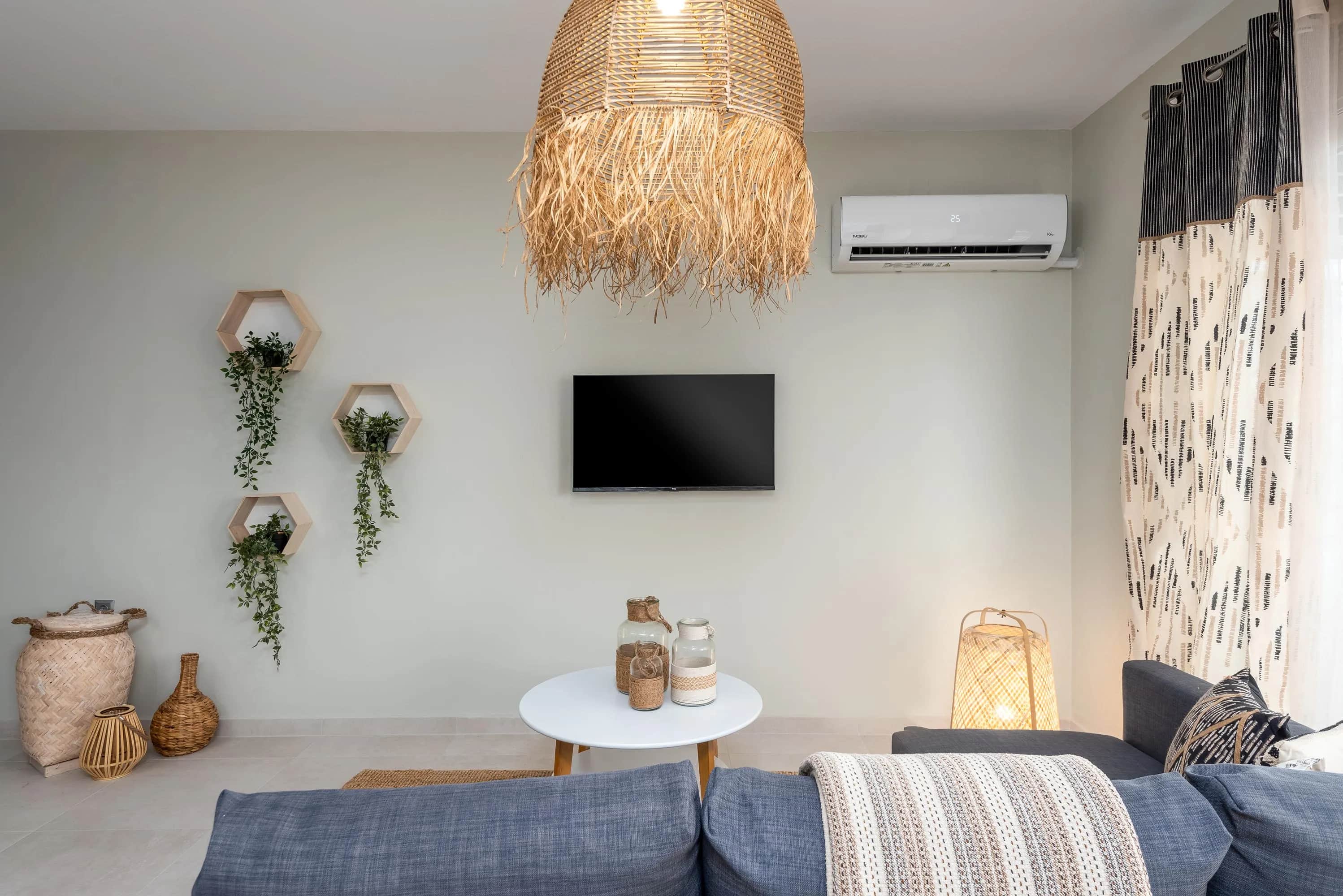 Port Living Apartment 1 — photo 4