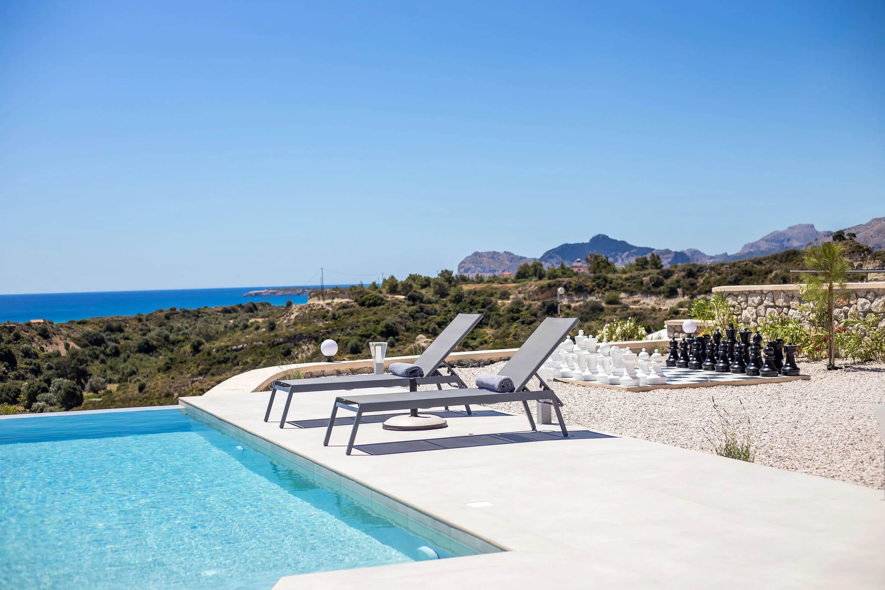 Your House in Rhodes — photo 3