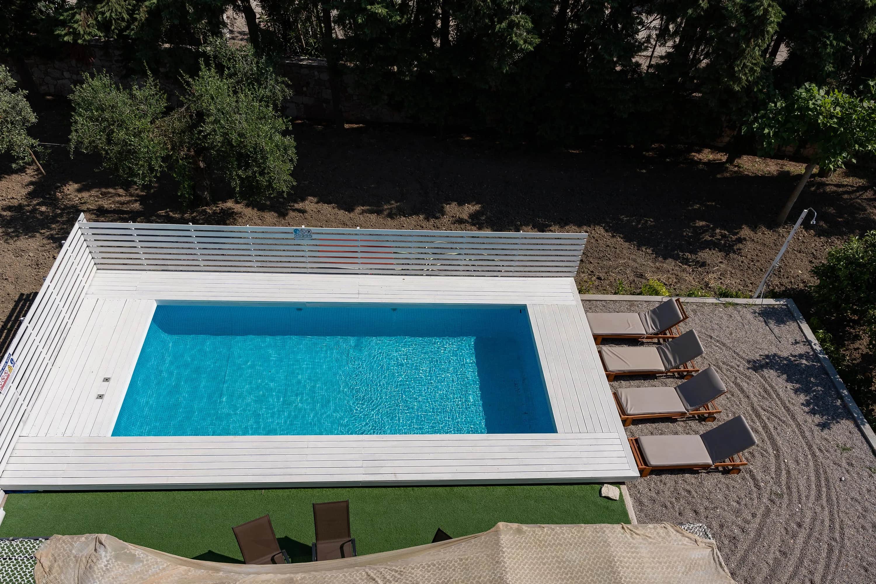 Villa Astravi — photo 5