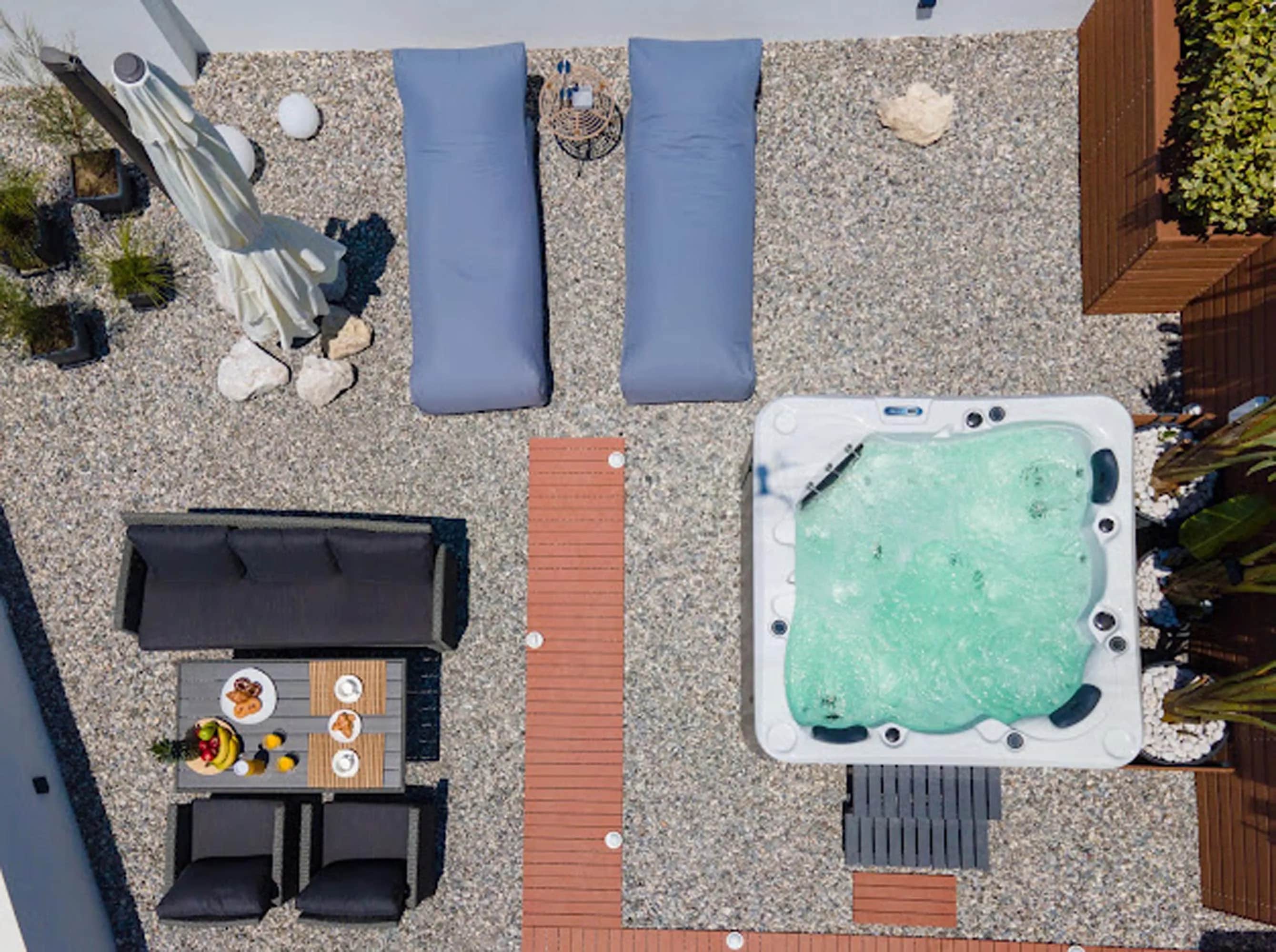Sunny Nest apartment 1 — photo 2