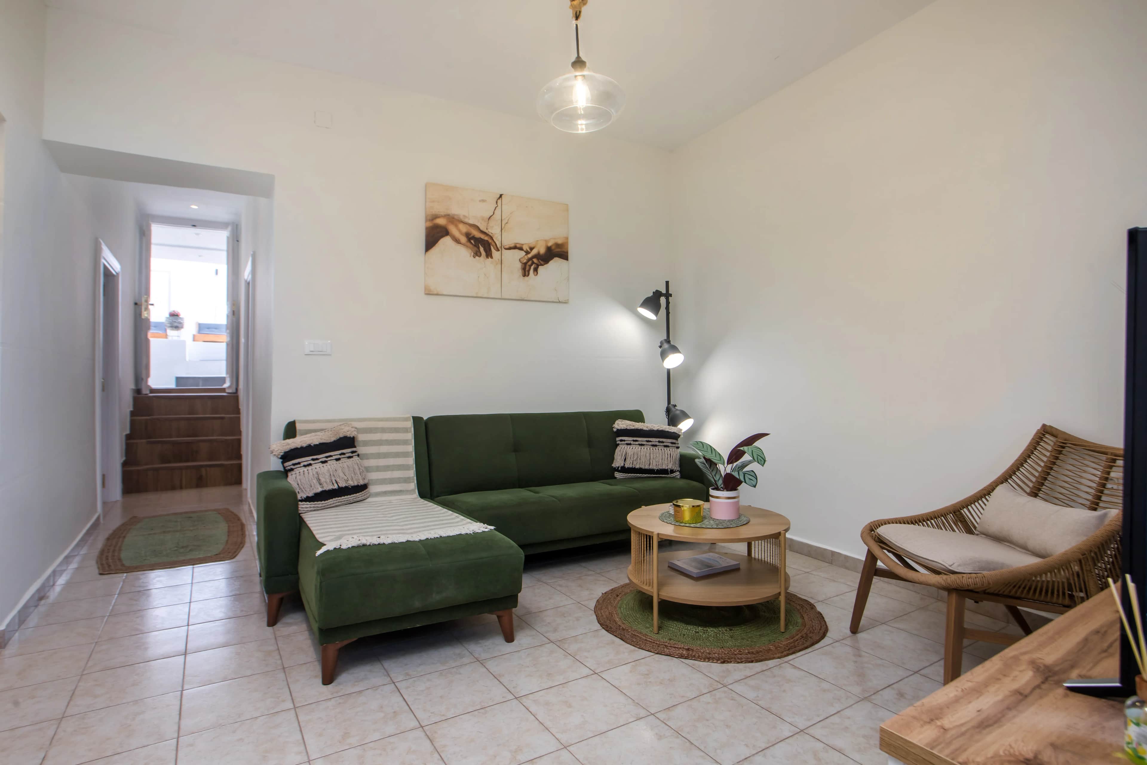 Iriada House — photo 5