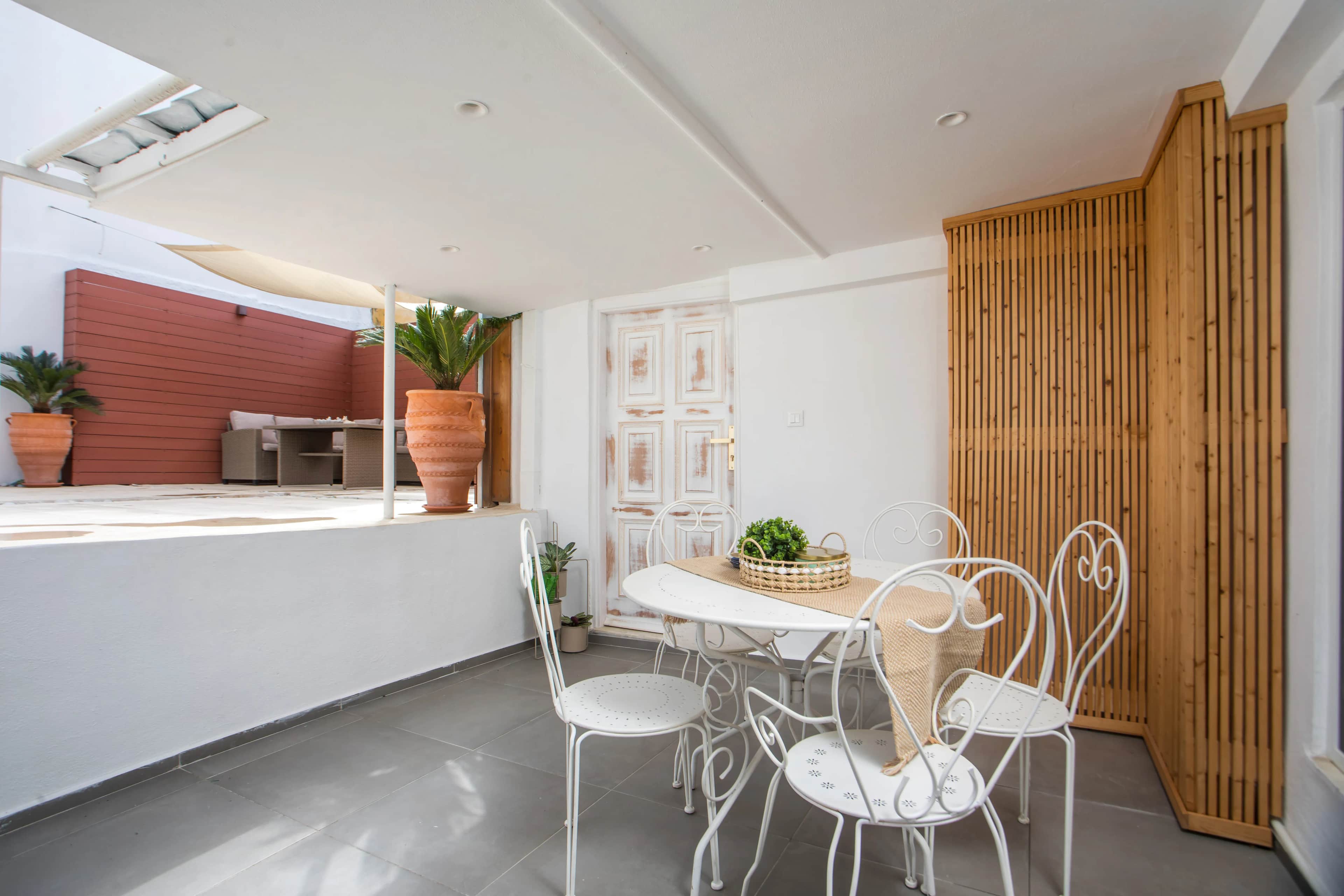 Iriada House — photo 2
