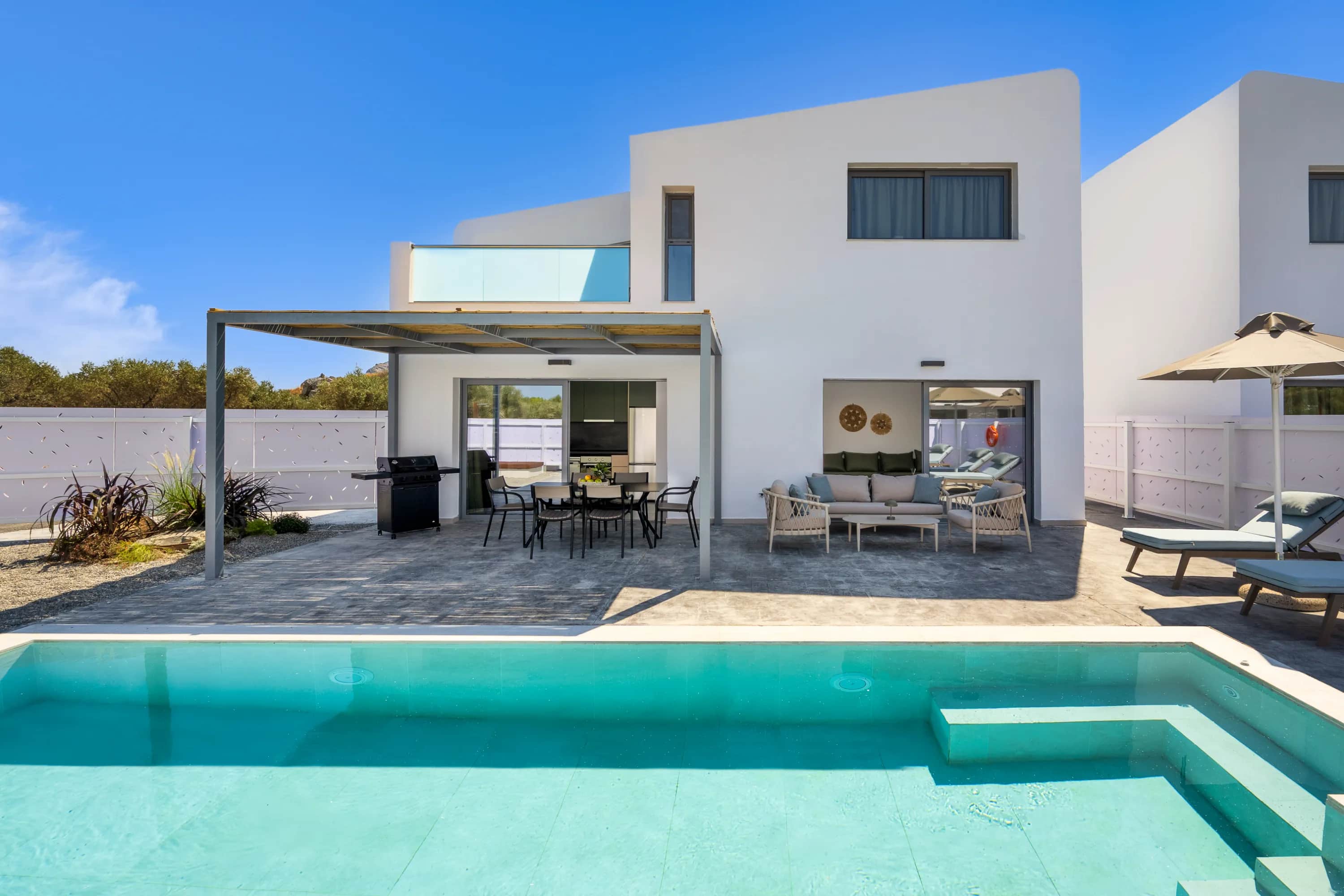 7 Casas -Celeste 2 — photo 2
